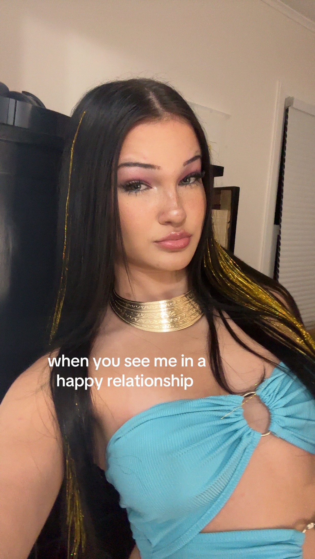 @🤫