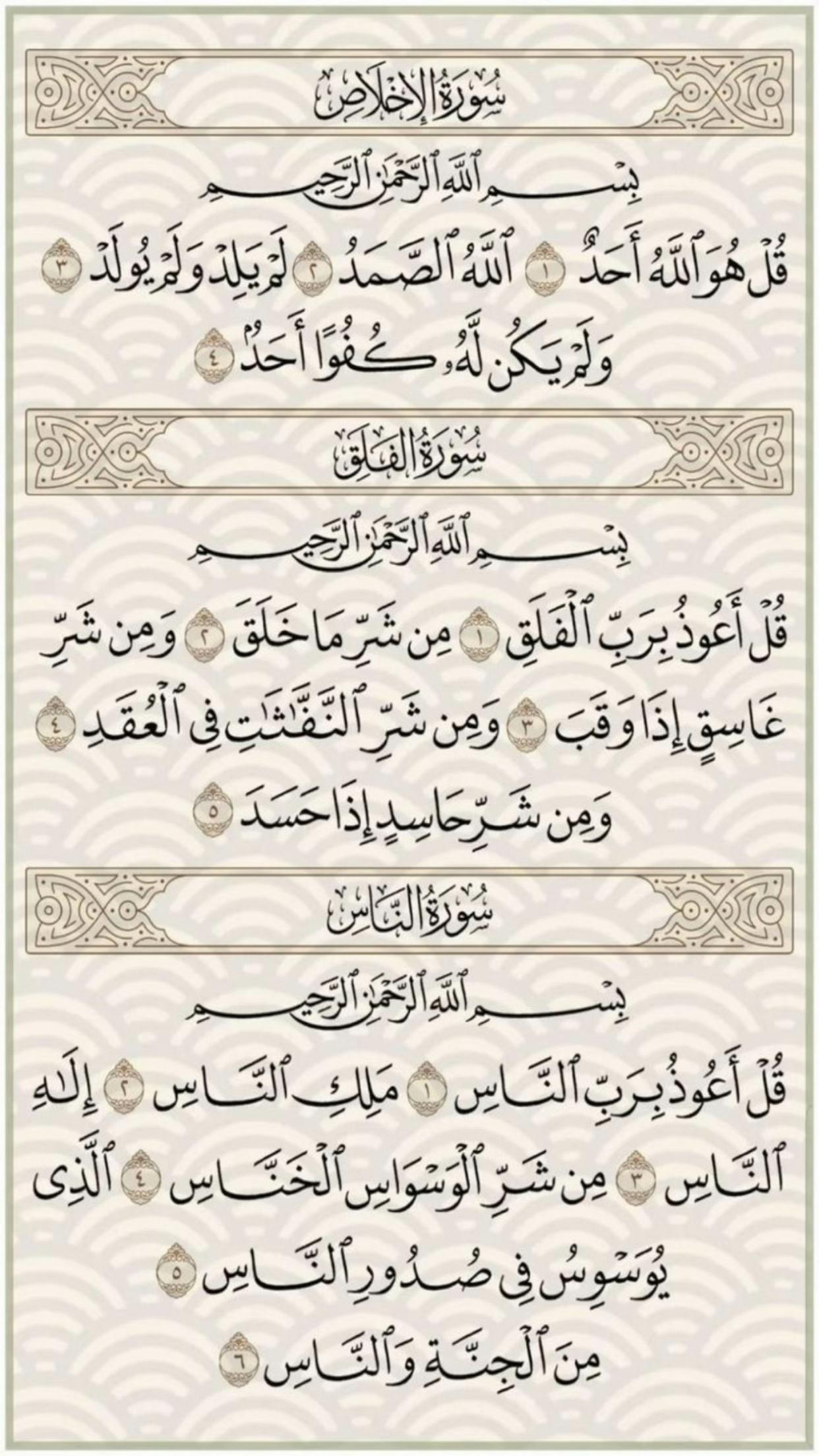 @Muhamad Miran ⭐️