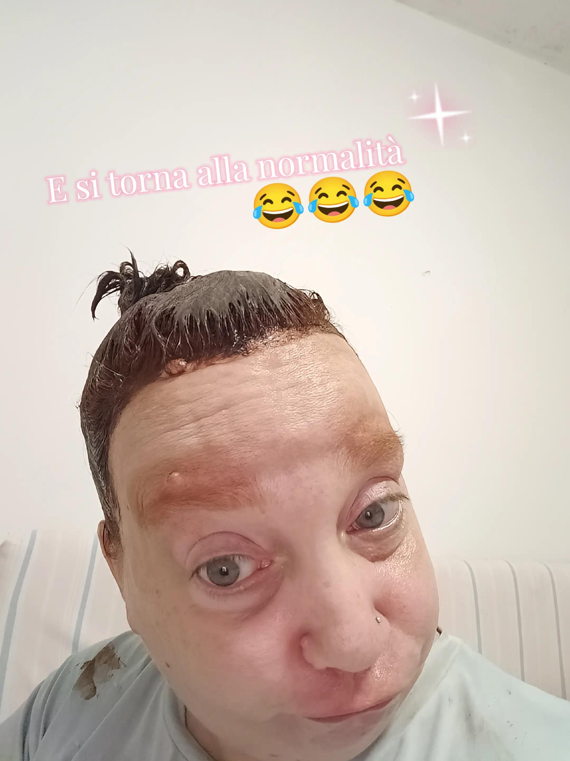 @🌹Zia.Lella.La.Rinascita🌹