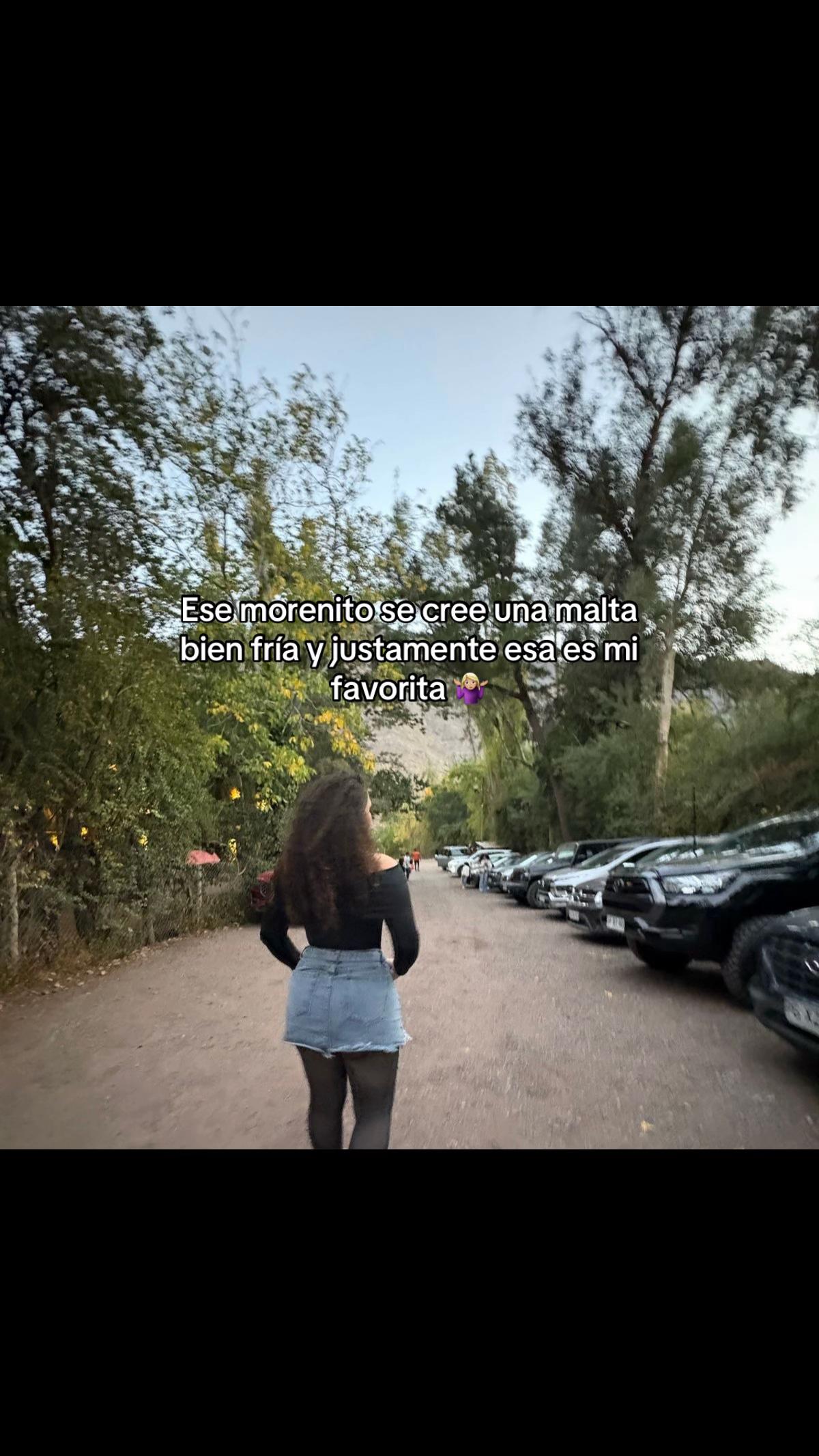 @🖤