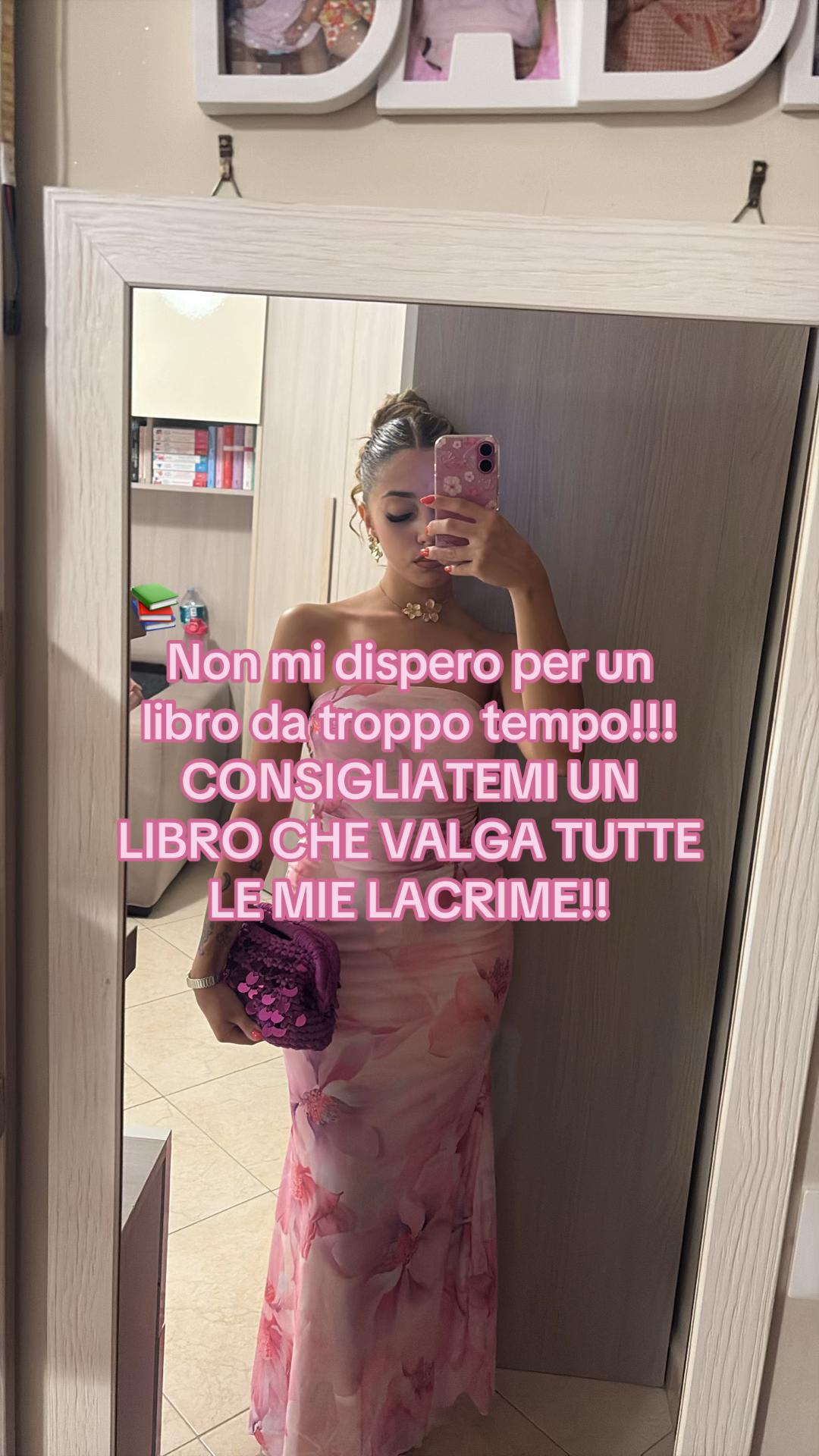 @📚🪻Francibook🪻📚