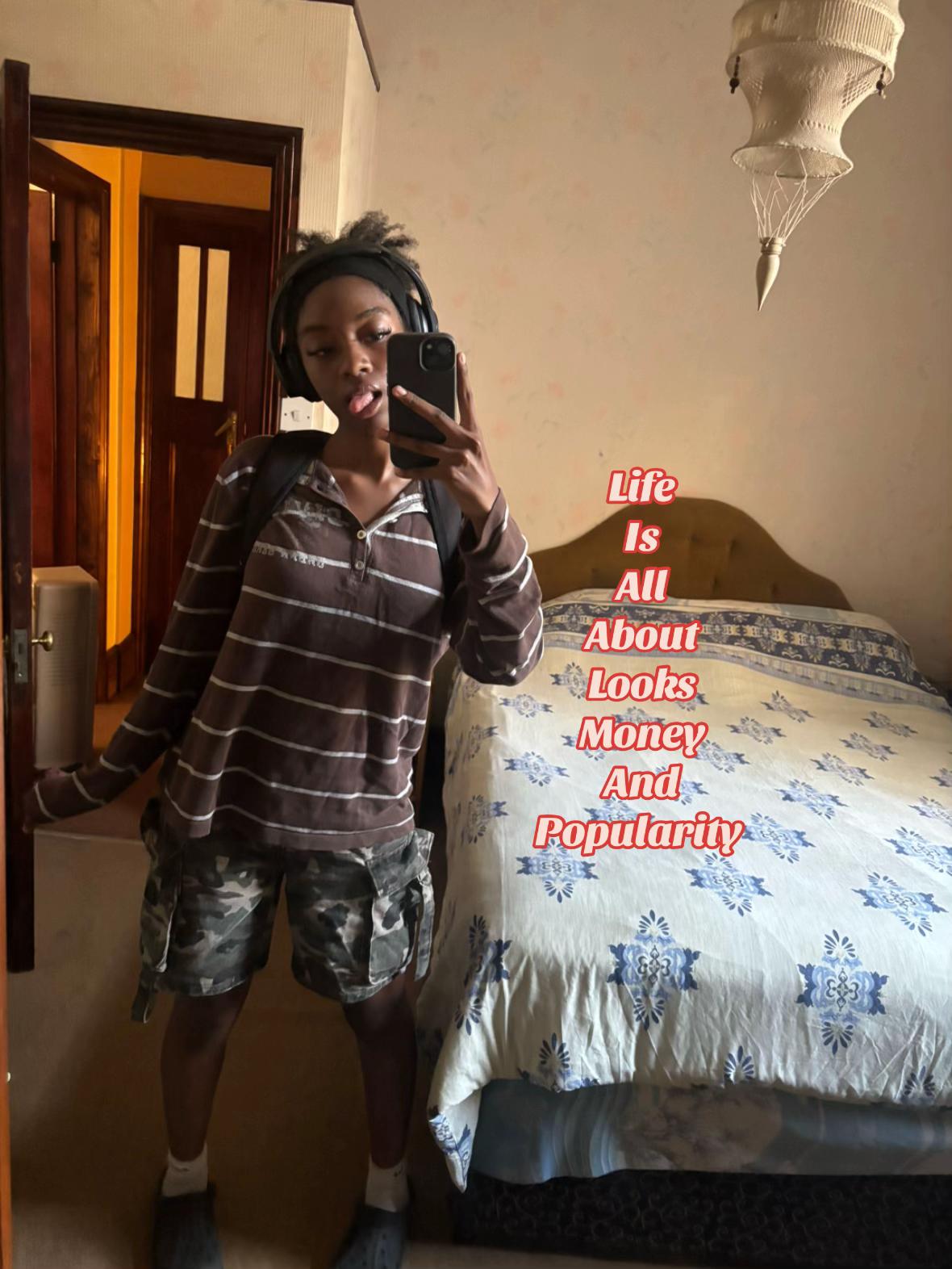 @Sosaspammm