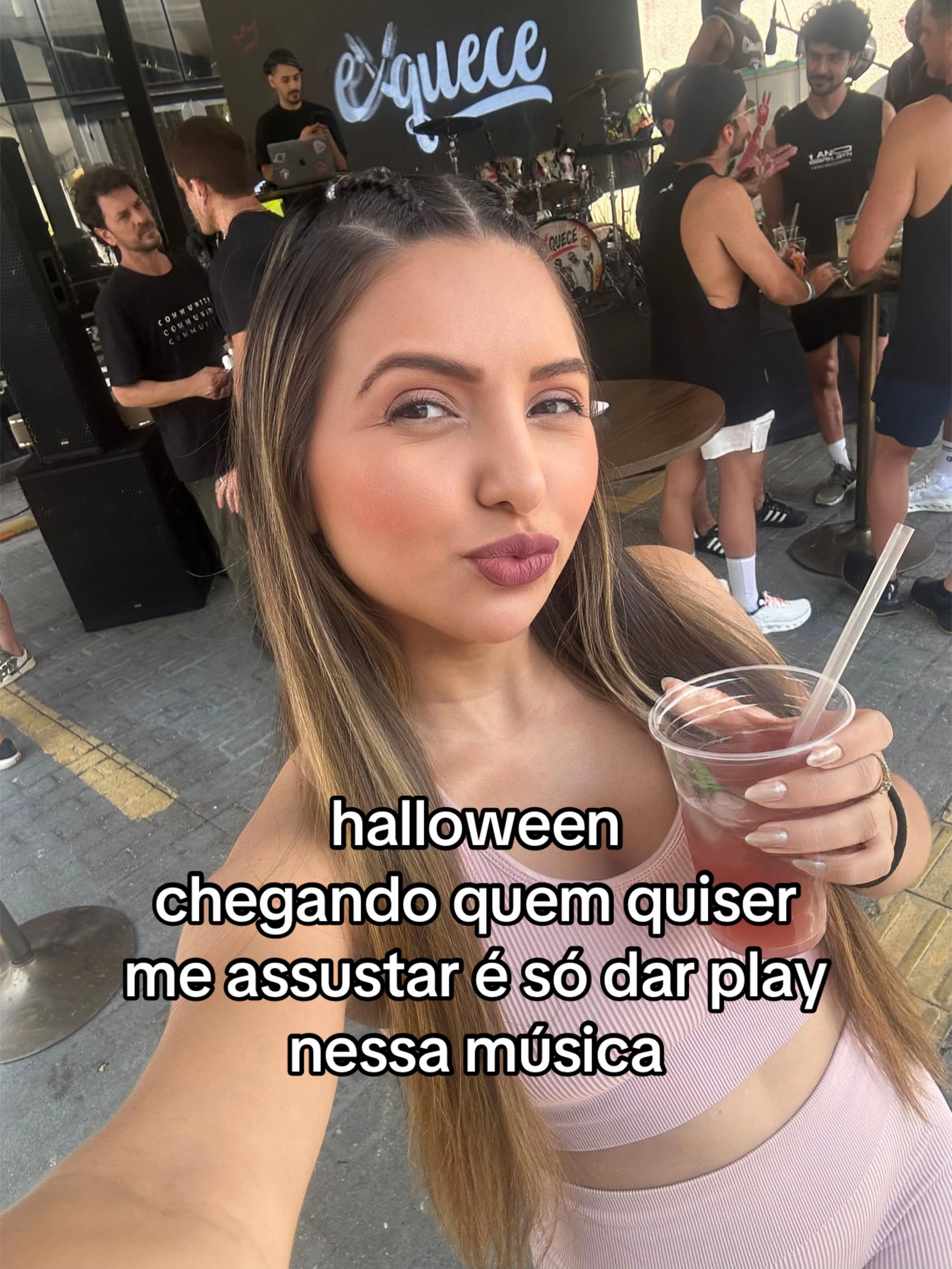 @emilynduran