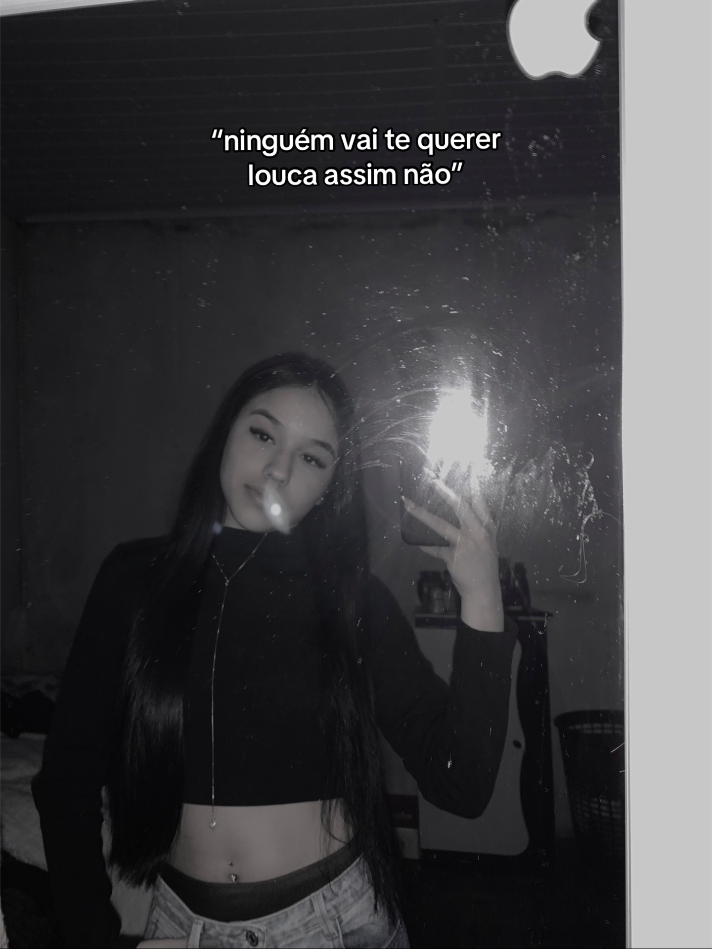 @nairan_bica