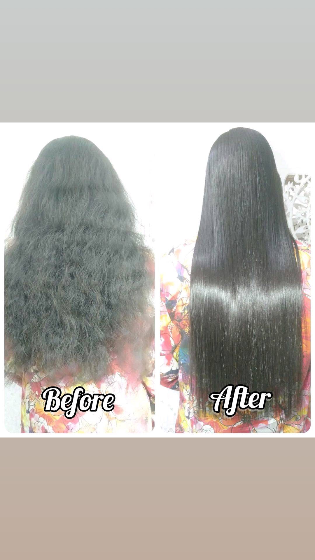 @Iqra's beauty solution