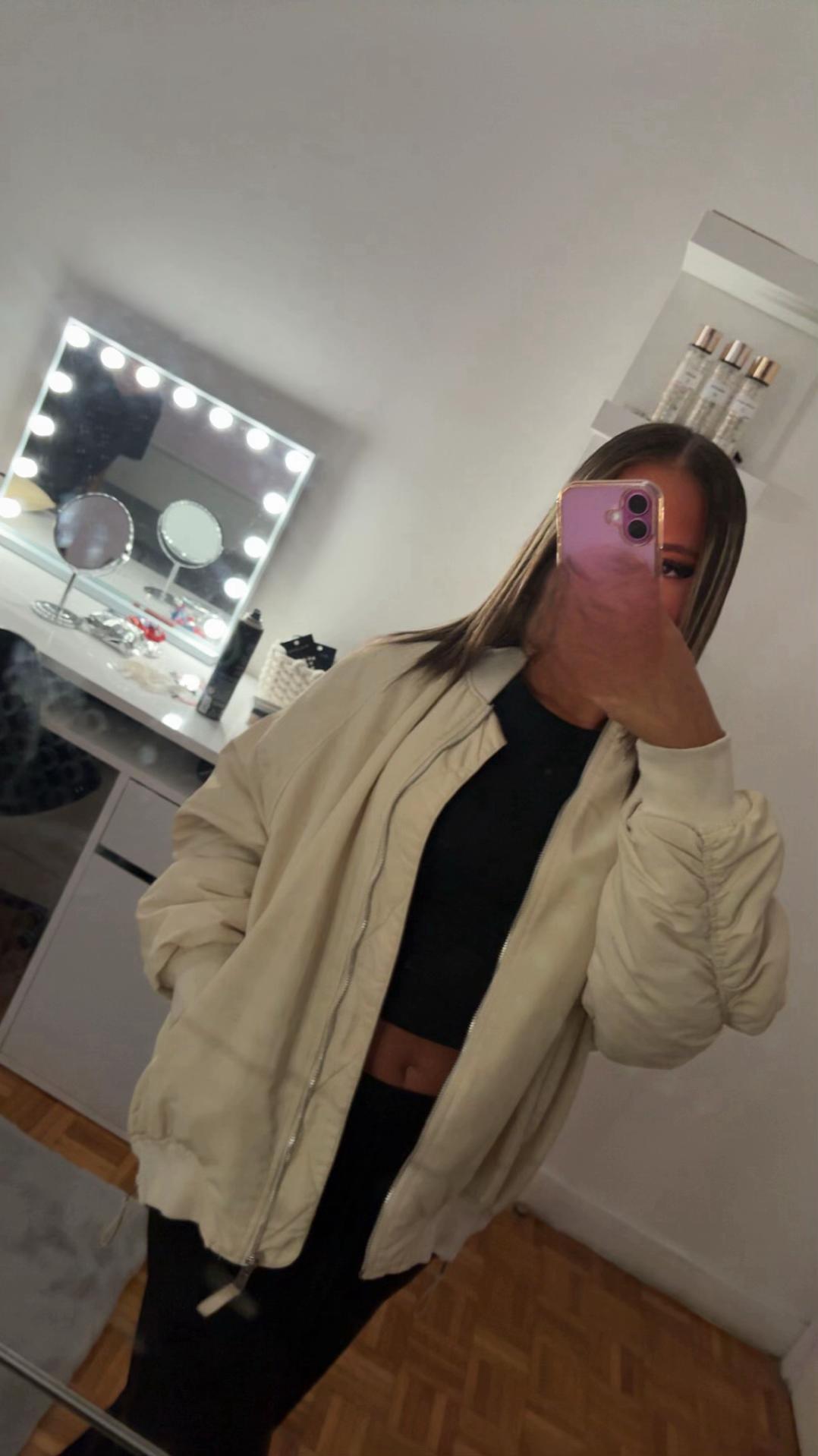 @🐆