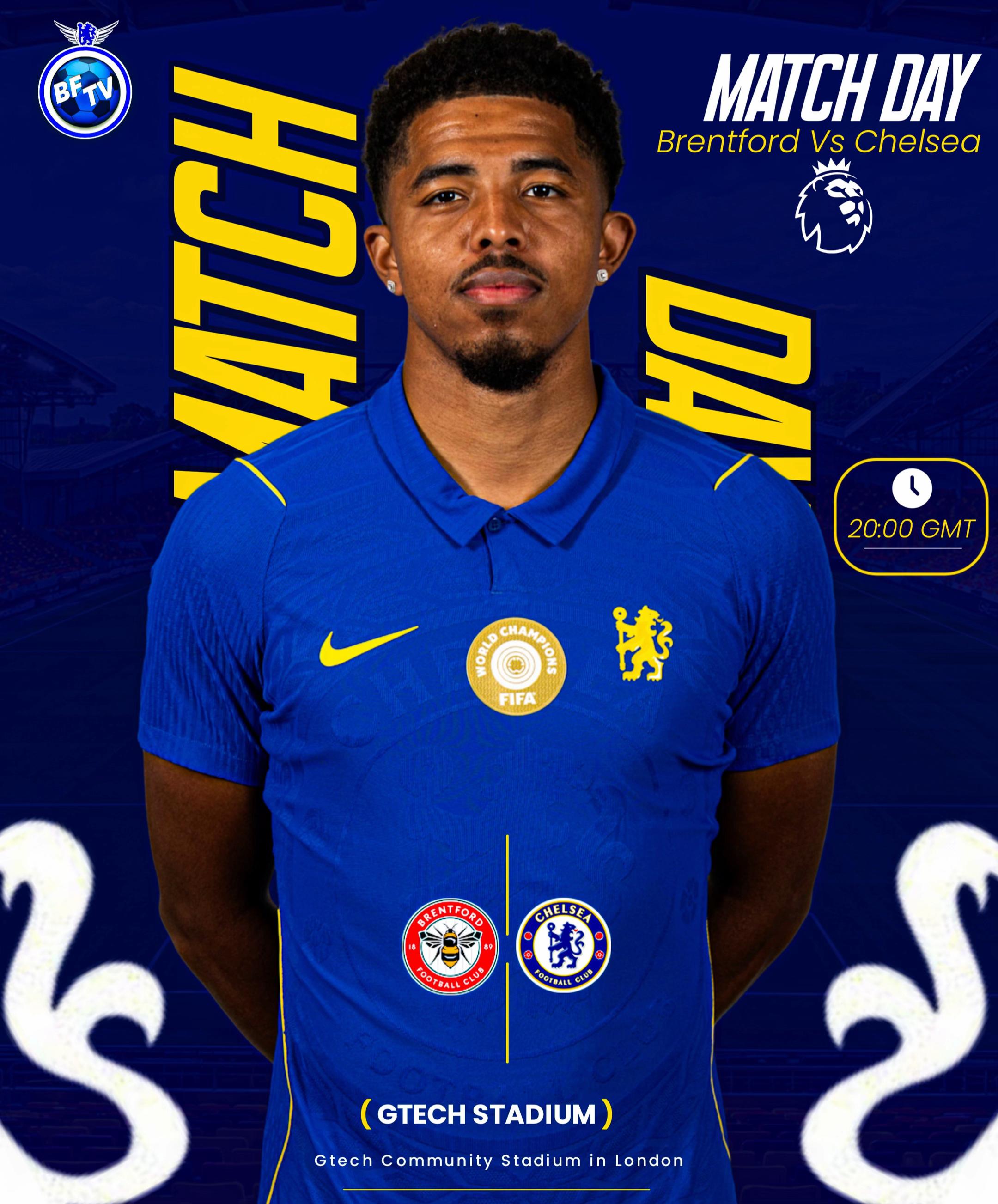 @BLUESFANTV