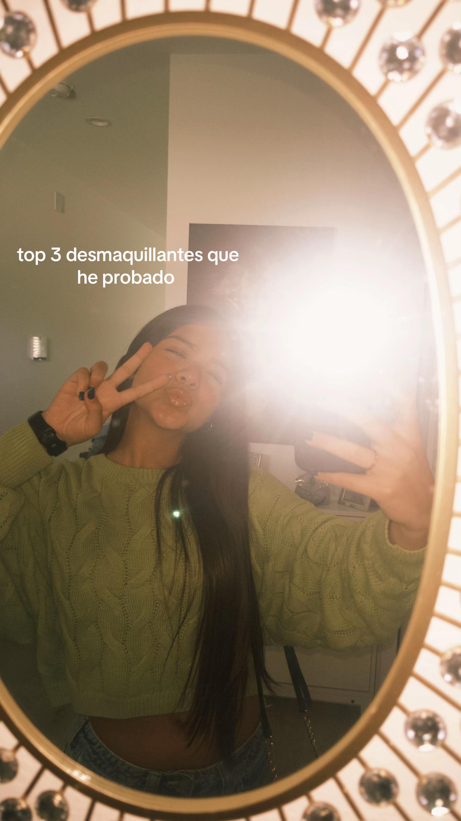 @sofii_publicspam