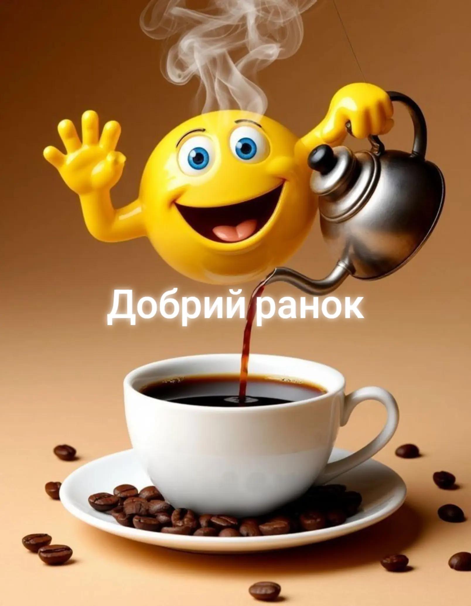 @Анюта Цыганок915