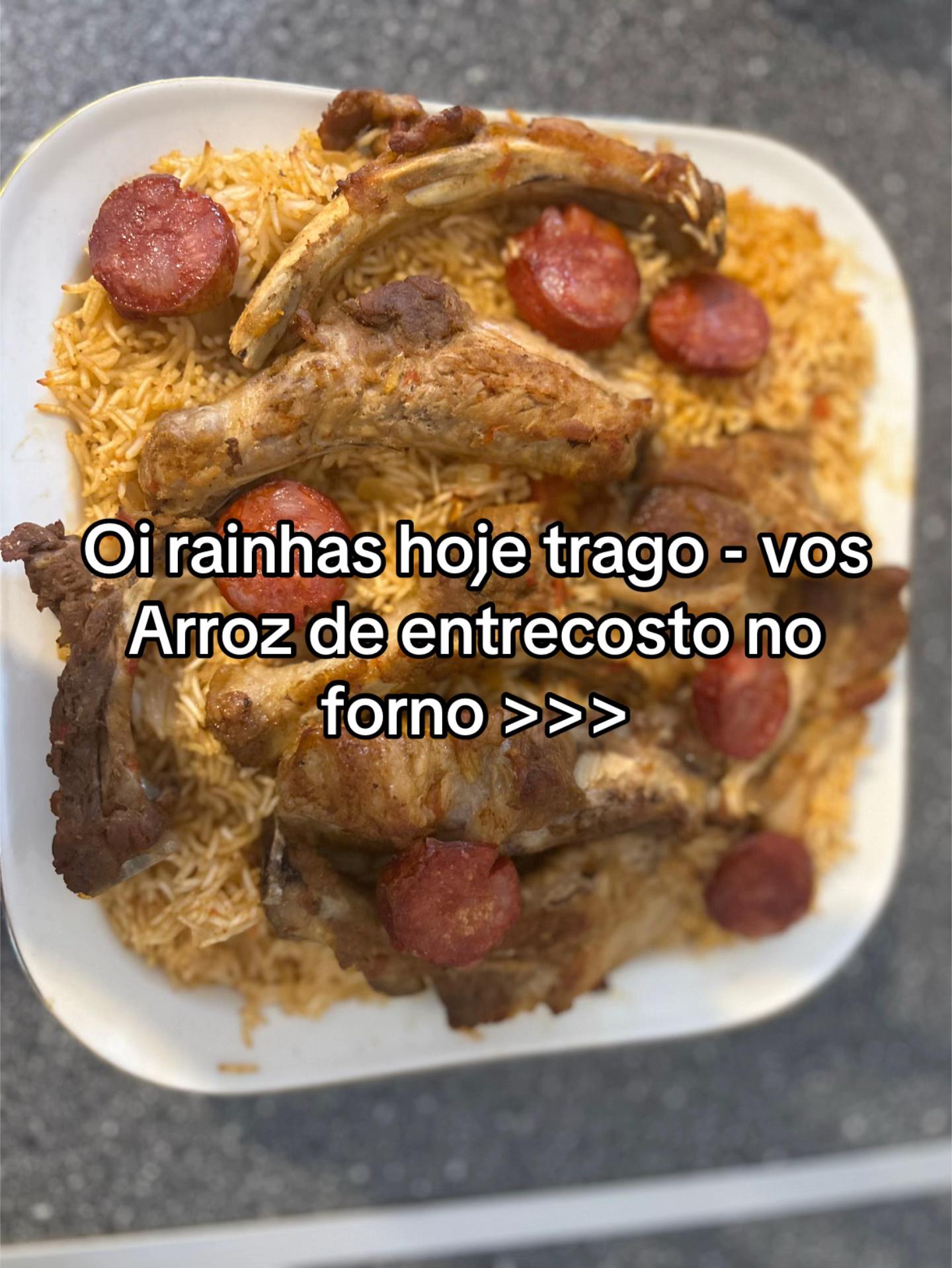 @Marinela Baião🦋