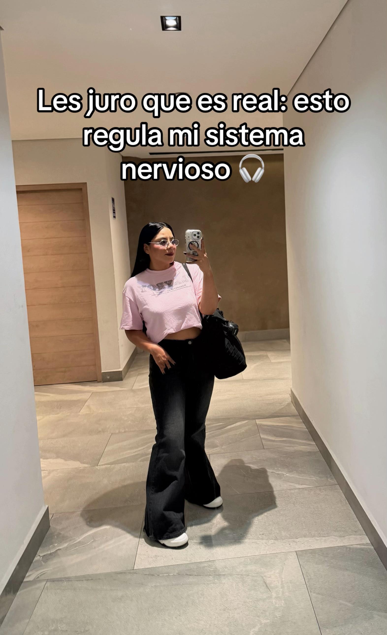 @Roc&iacute;o Carbente (reportera🎤)