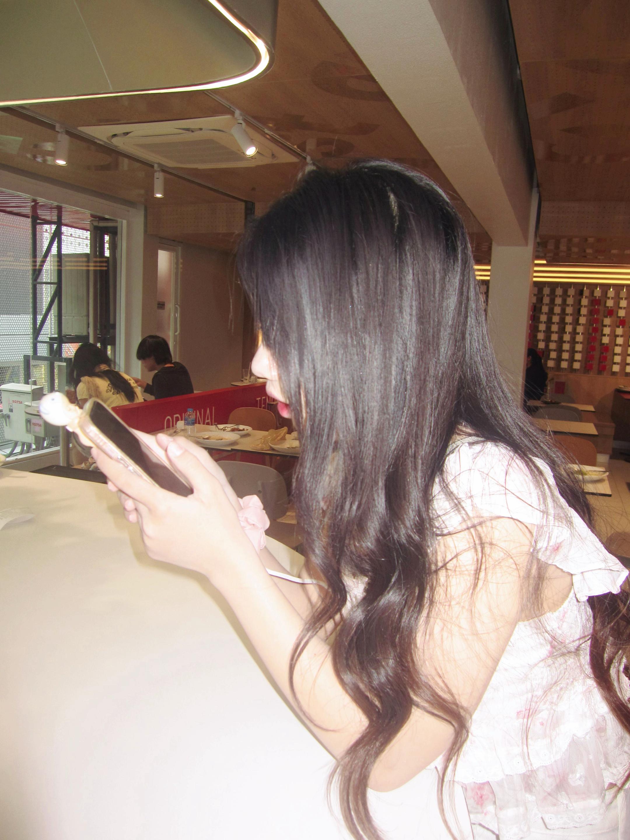 @นอมอออꪔ̤̥