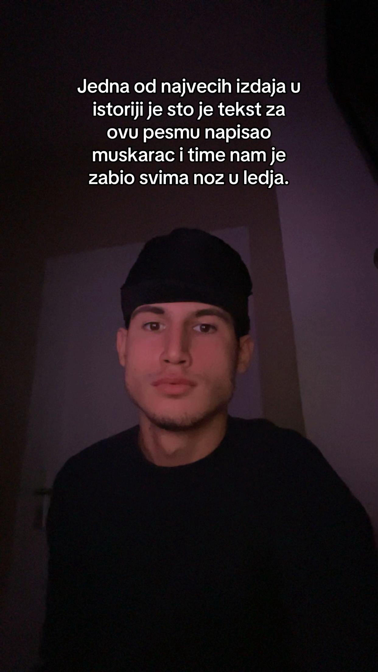 @Gabrielblg3