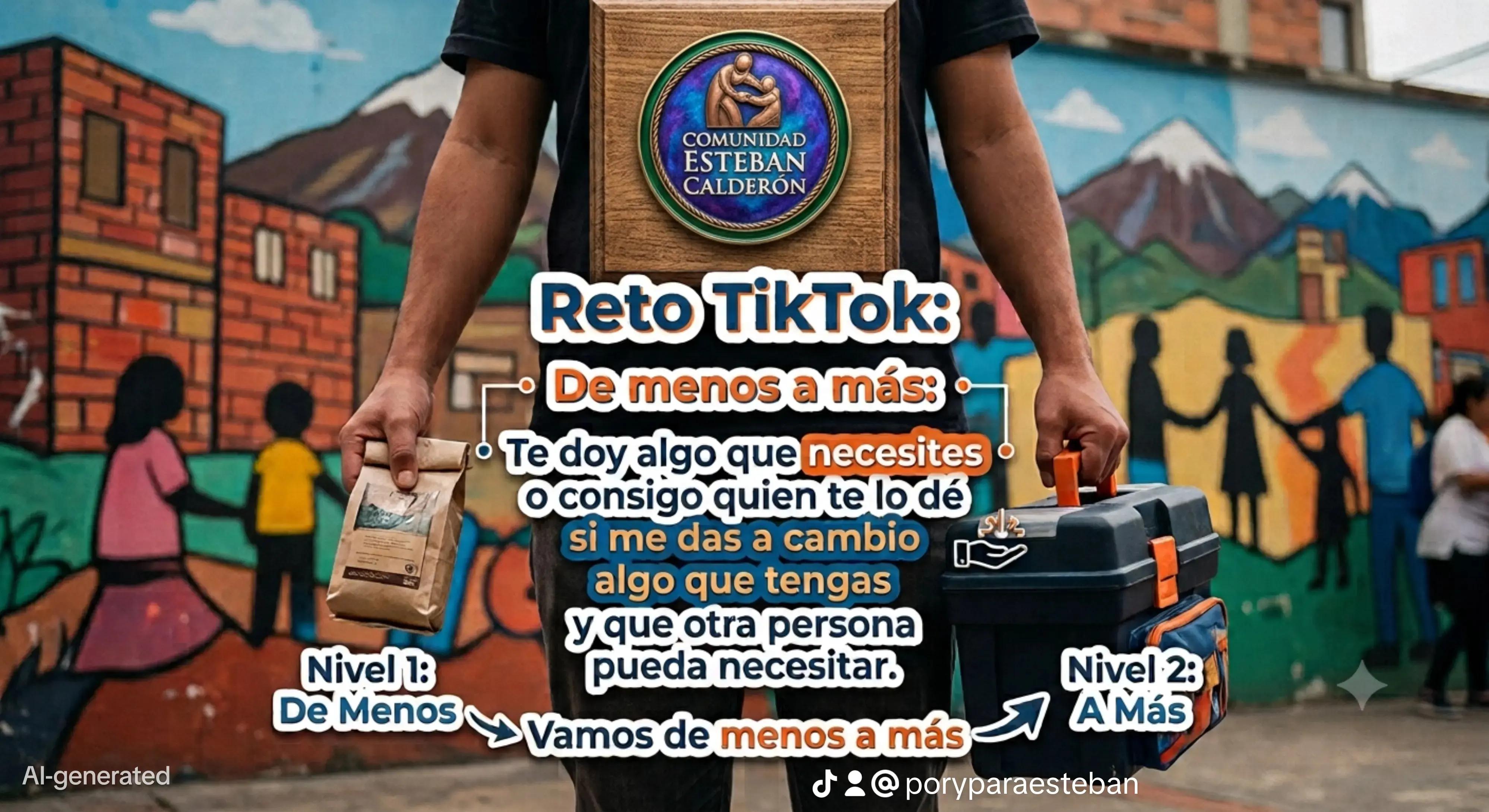 @El deshijado