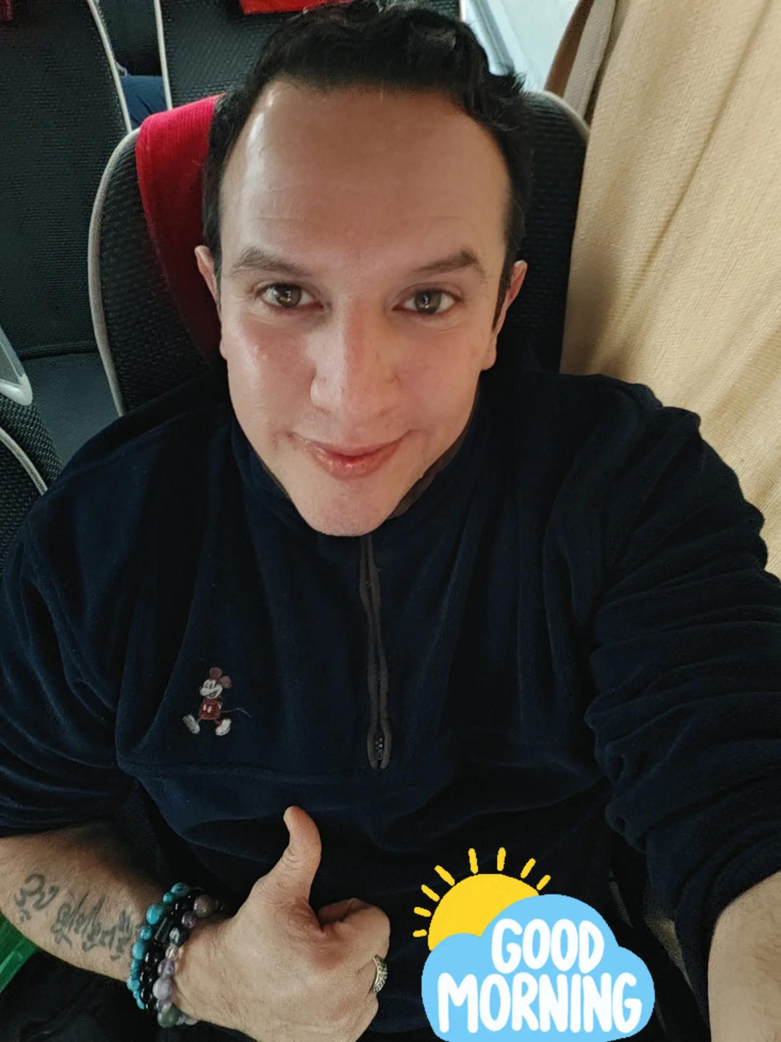 @JAIME COLOMBIA 🇨🇴