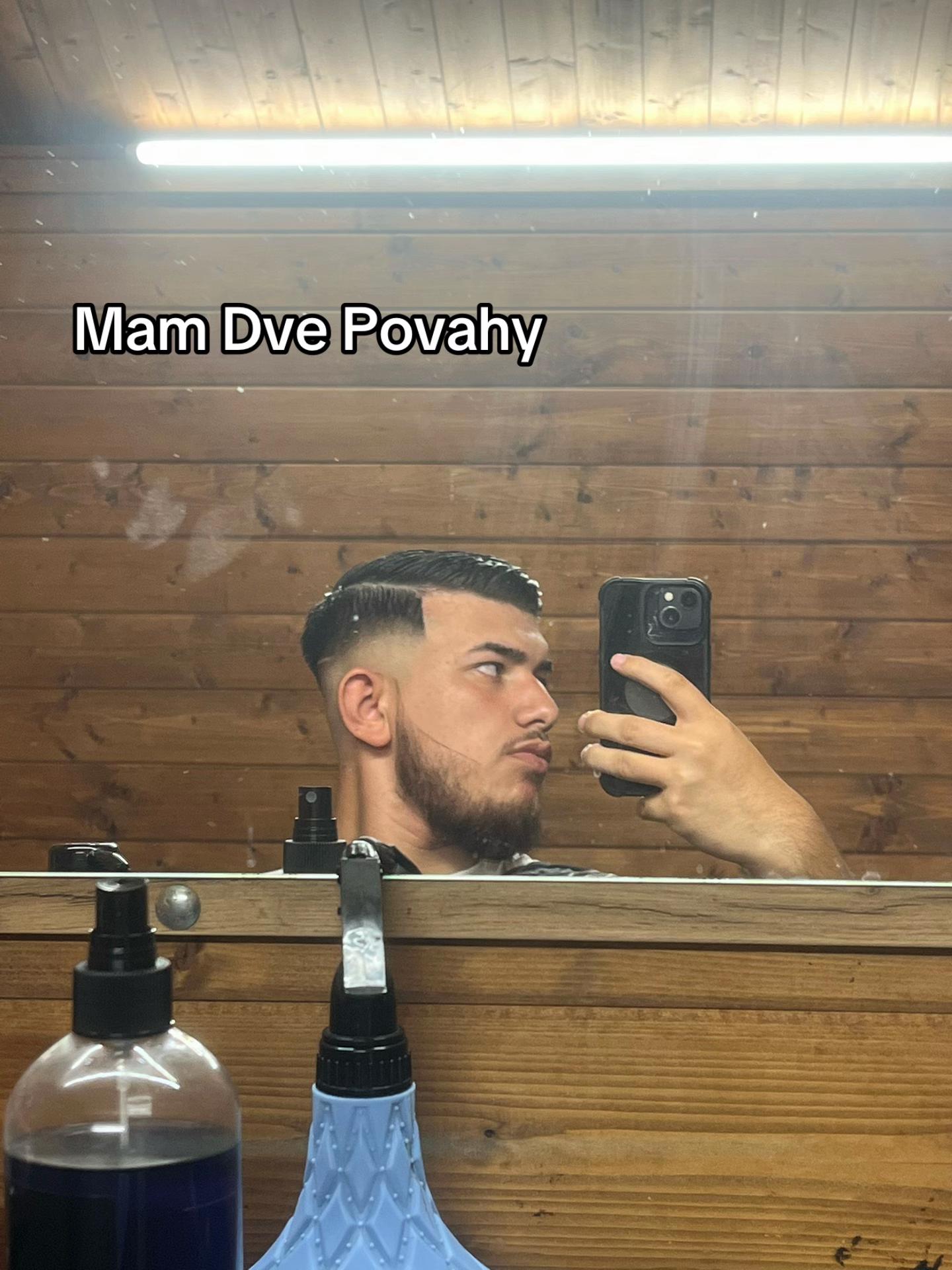 @Dominik Kirvej Kirvej