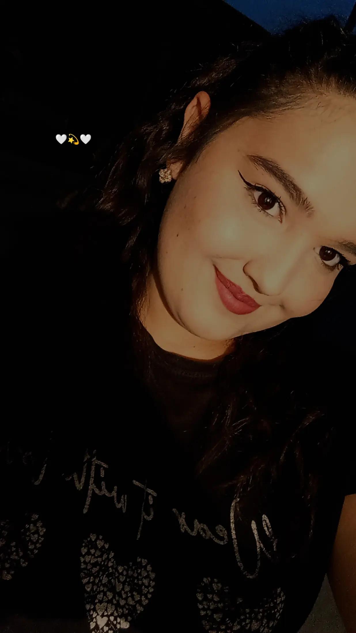 @Ymamkuliýewa__Bägül