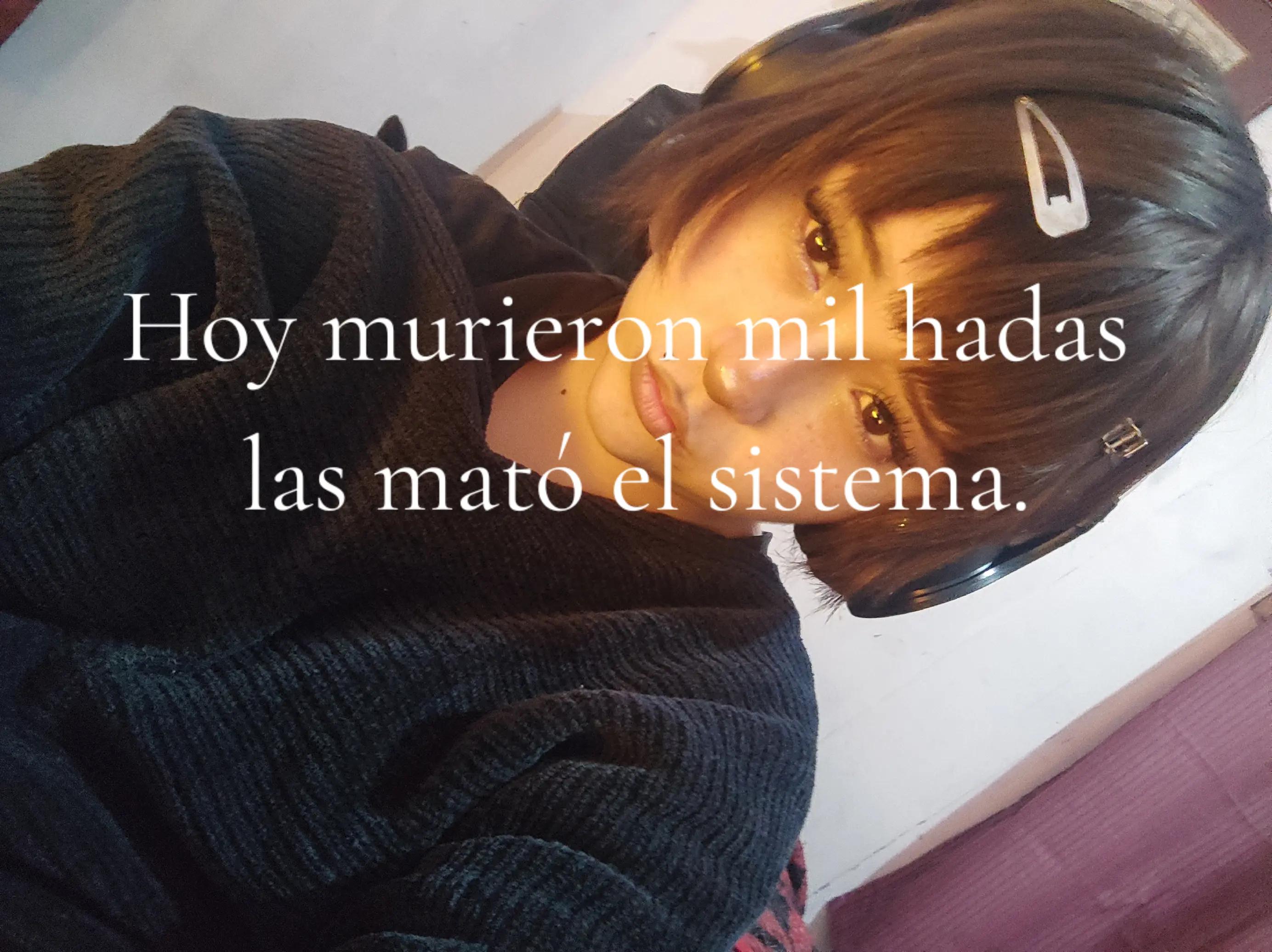 @✿Cristian (&eacute;l) ִֶָ. ࣪ ִֶָ🪽་༘࿐