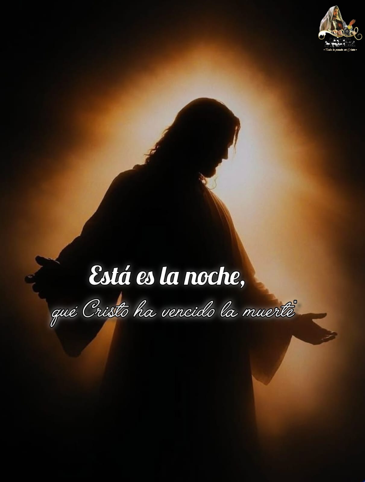 @Fundacioncsm