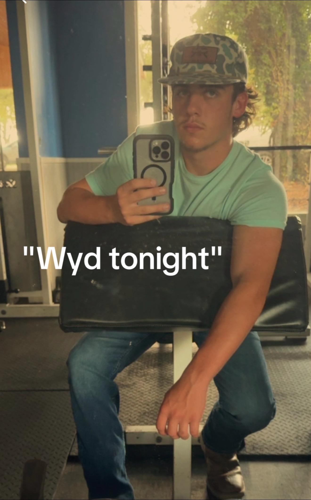 @yourboylane01