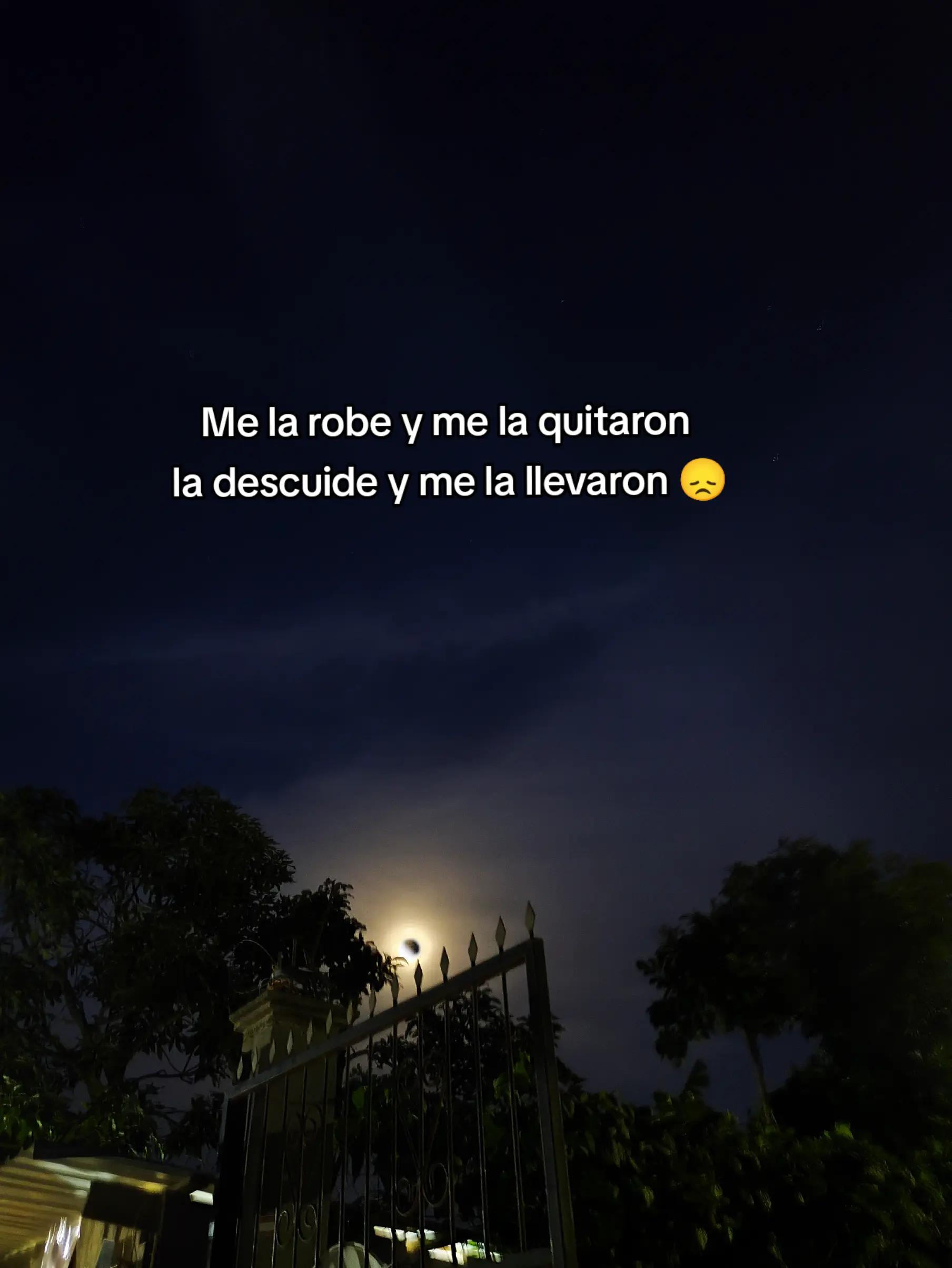 @Zhambrano❤️🩹