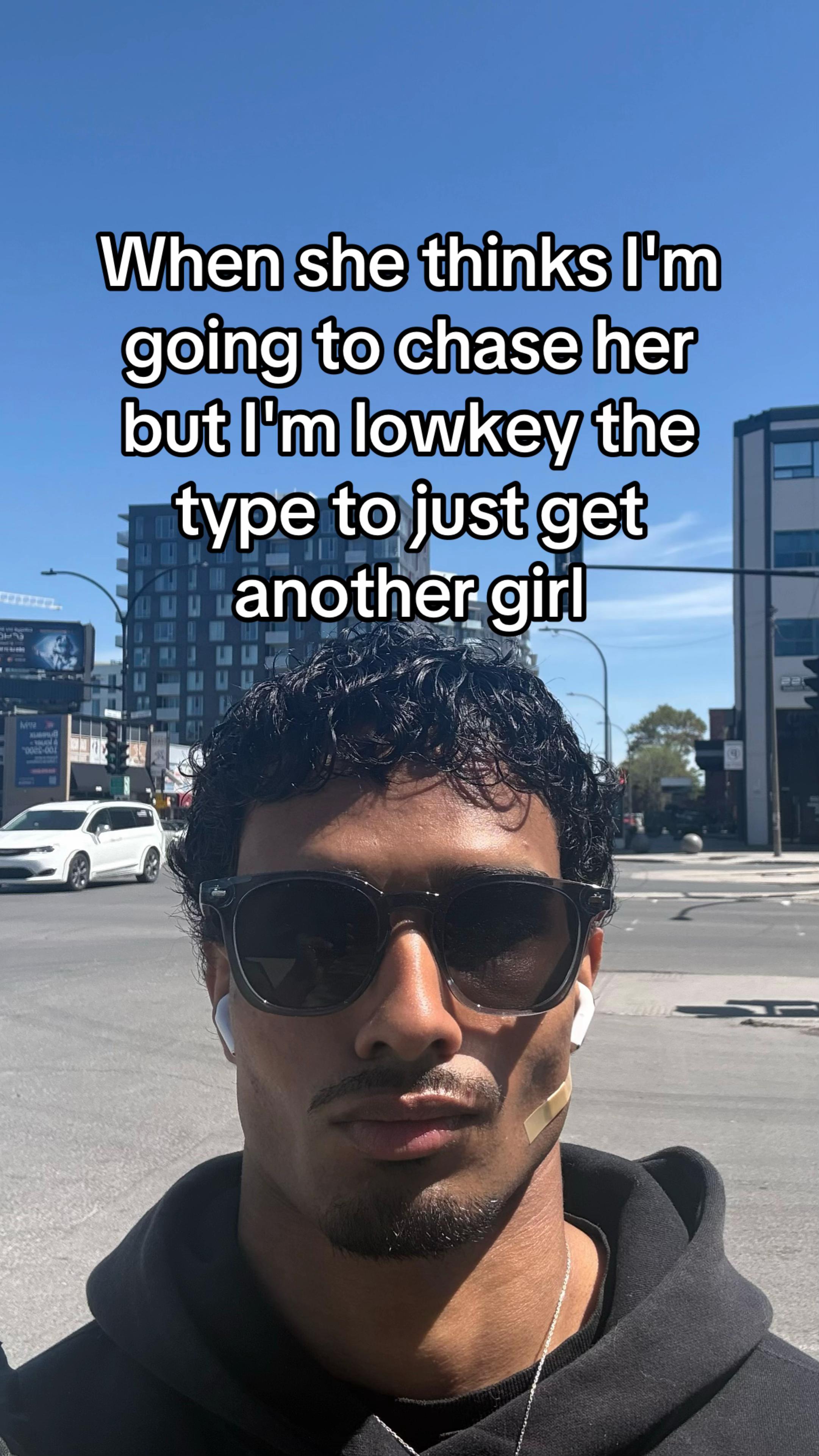 @nathanarchetype