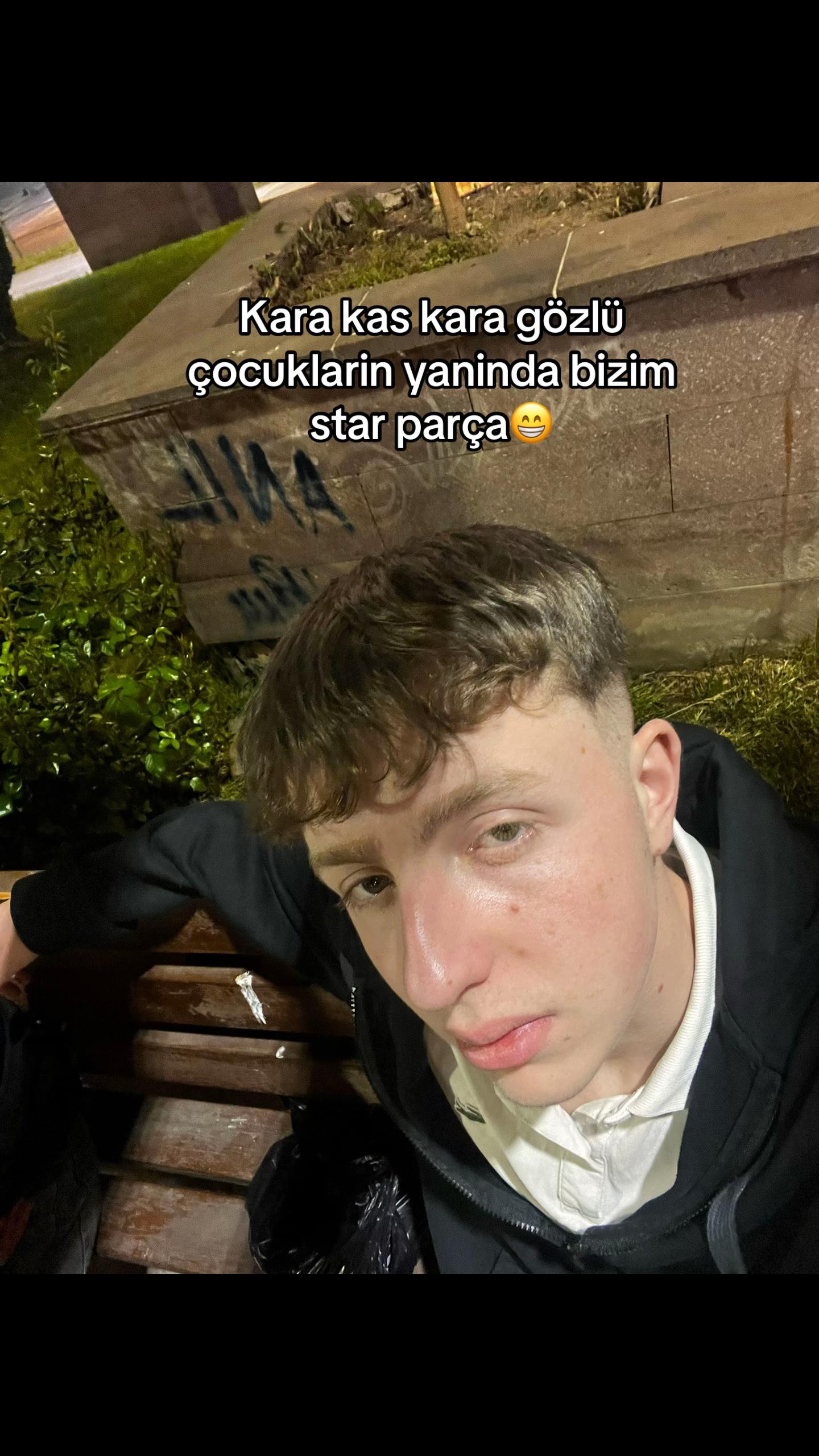 @BAYTEMUR