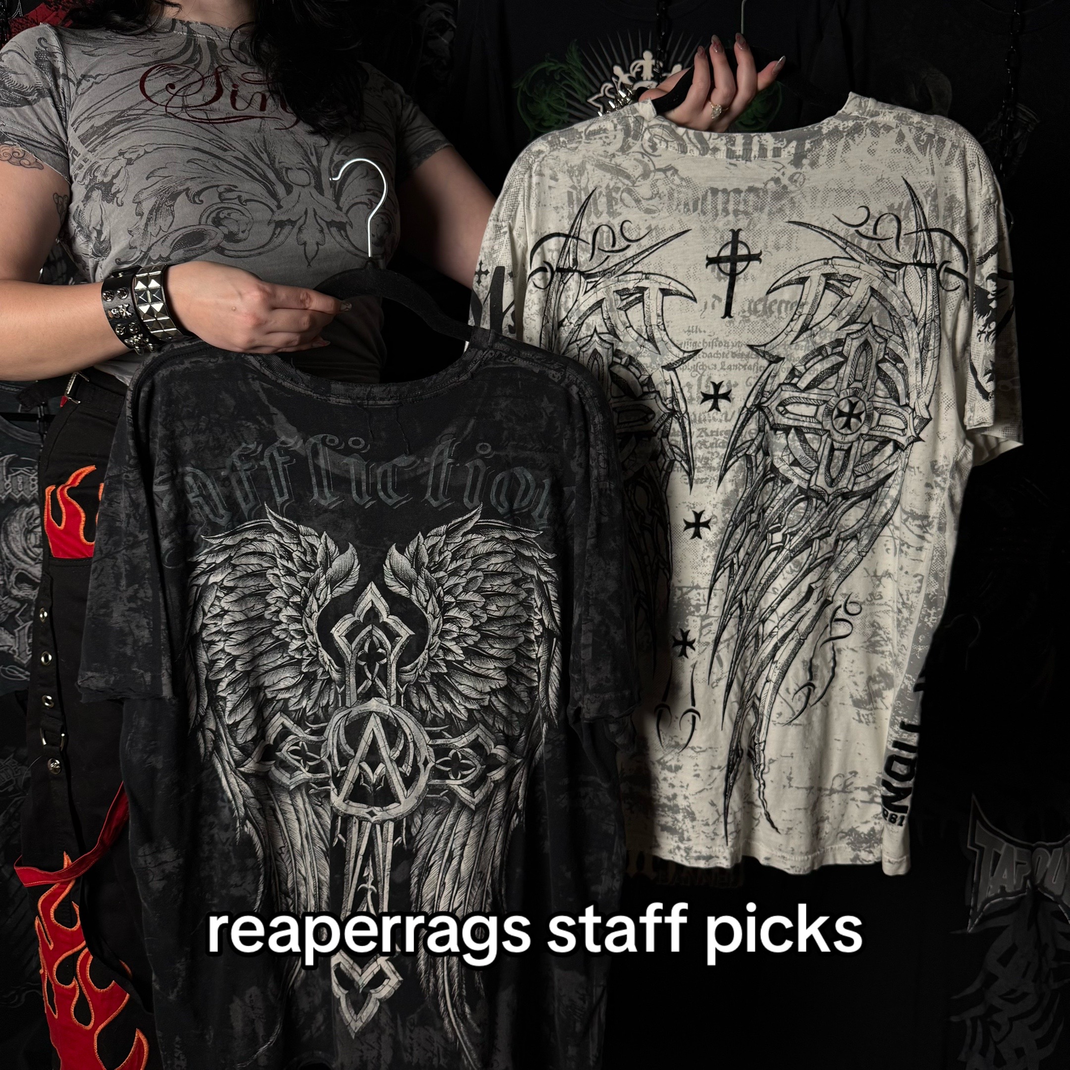 @reaperrags.com