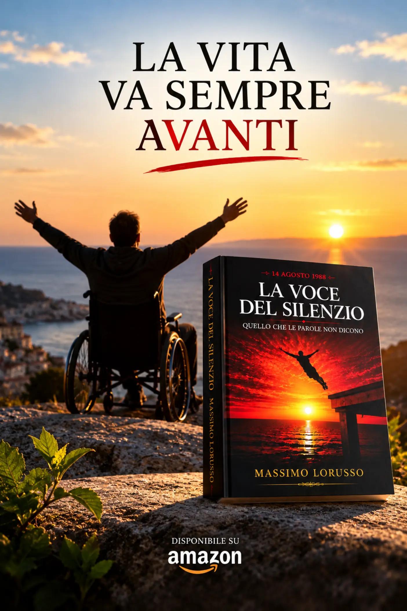 @Massimo Lorusso