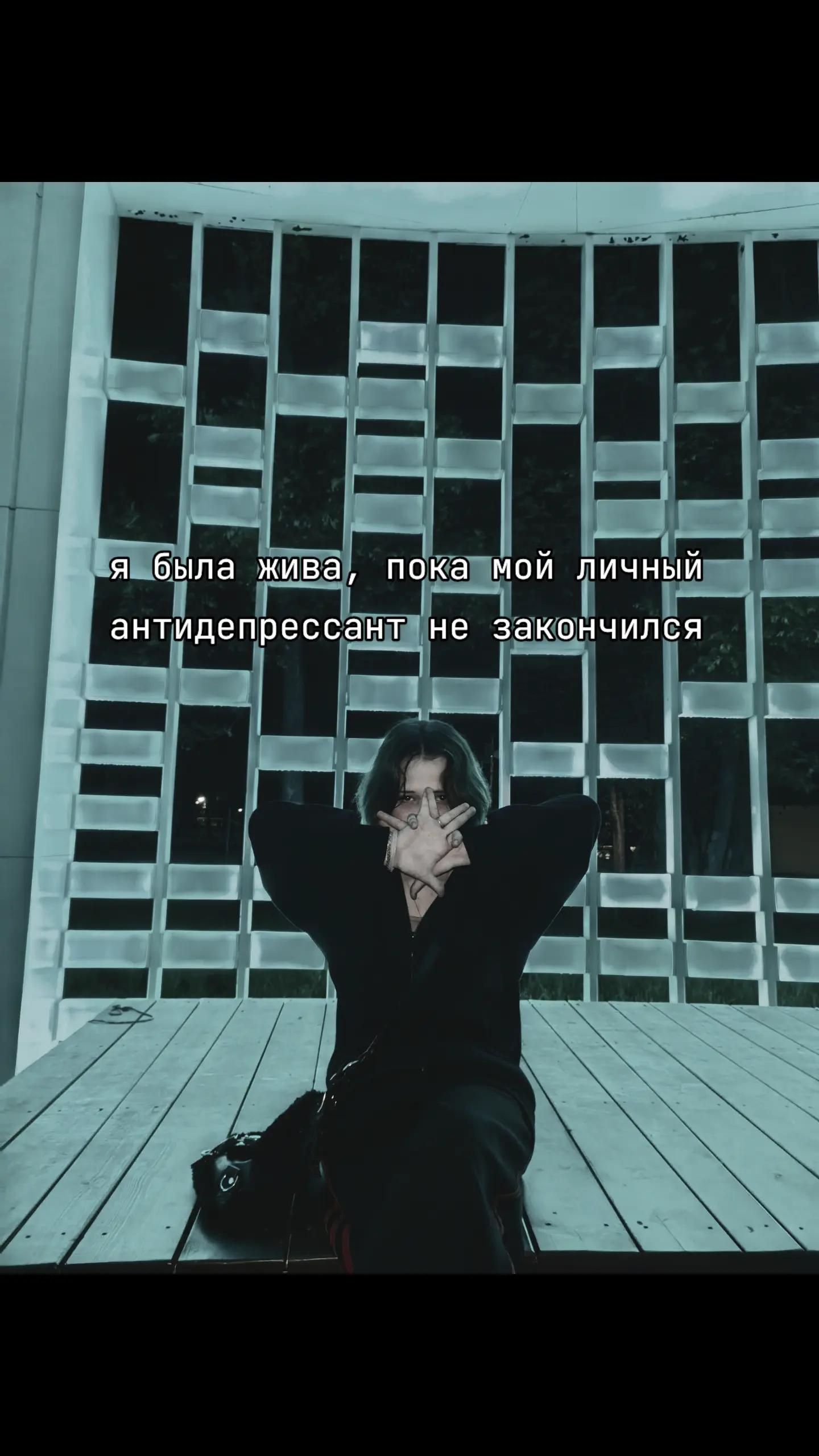 @𝐒𝐢𝐥𝐯𝐞𝐫