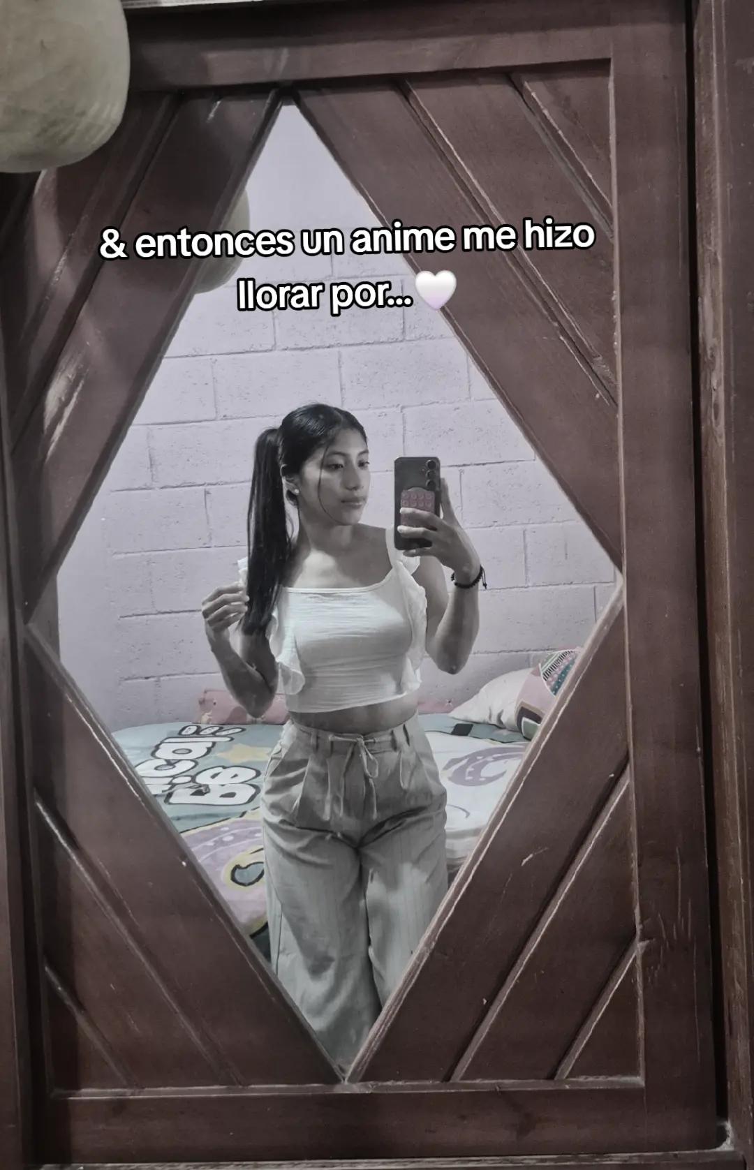 @Gerli Barrios