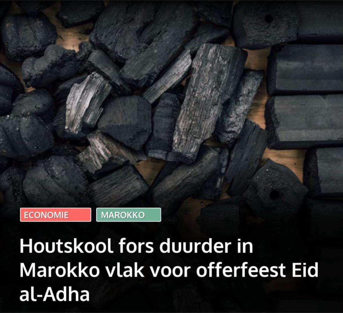 @Marokko.nl