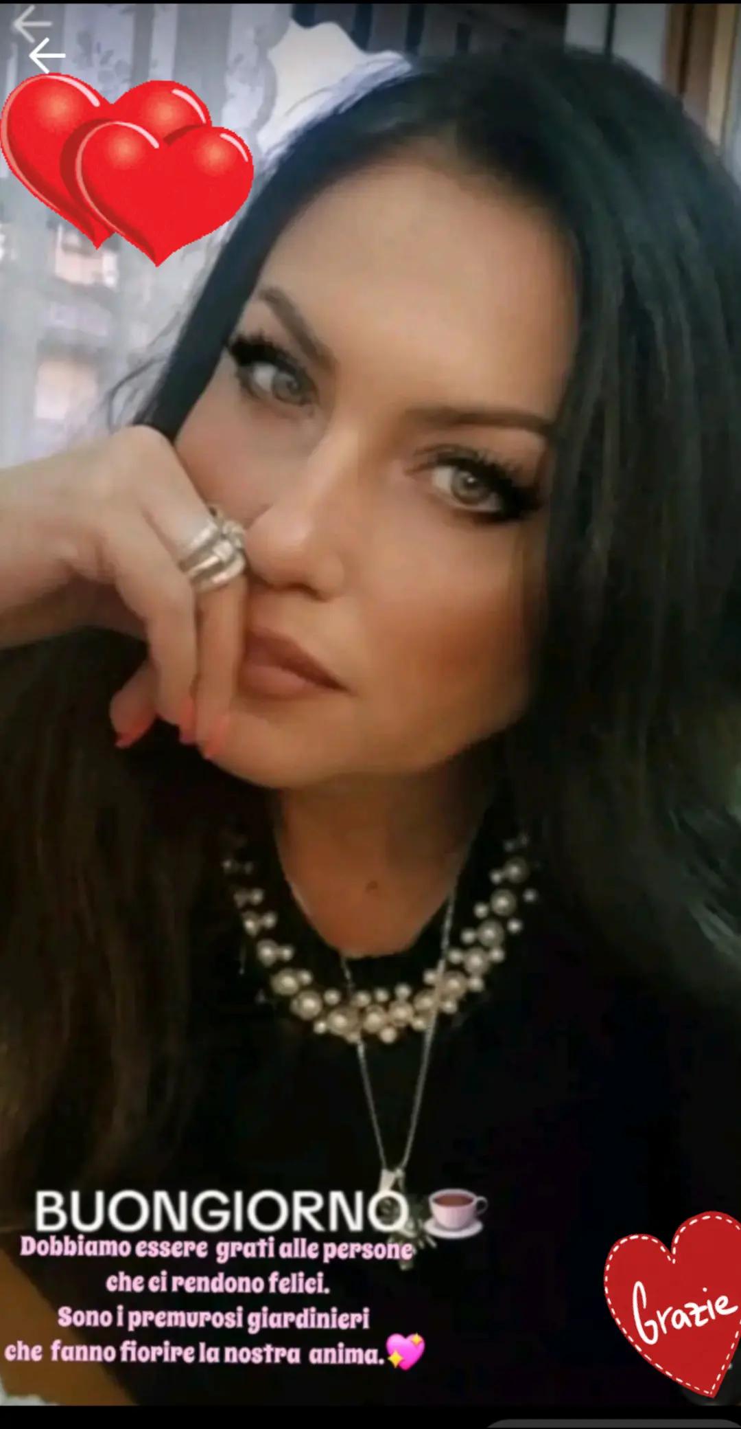 @NinA2816