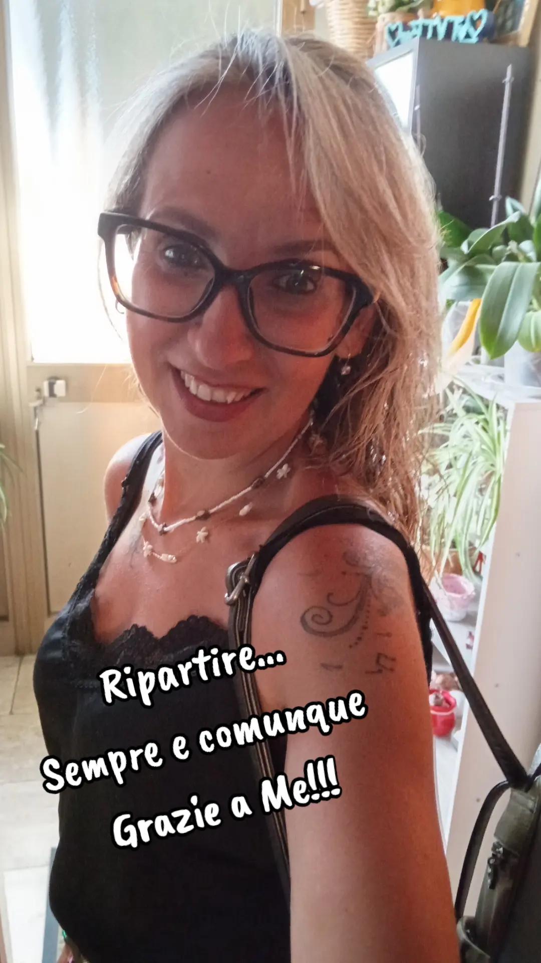 @Veronica