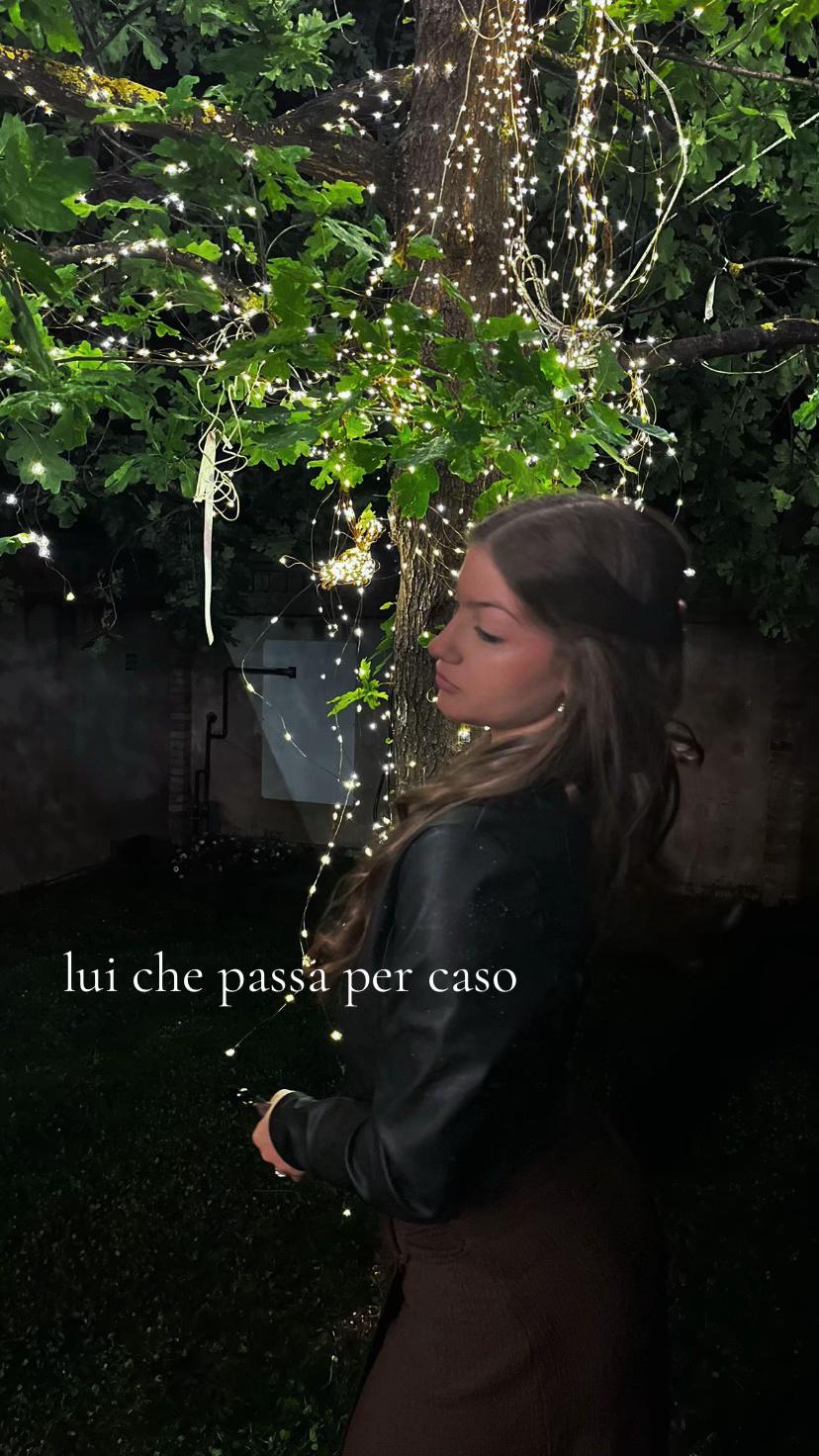 @alice_iezzoni