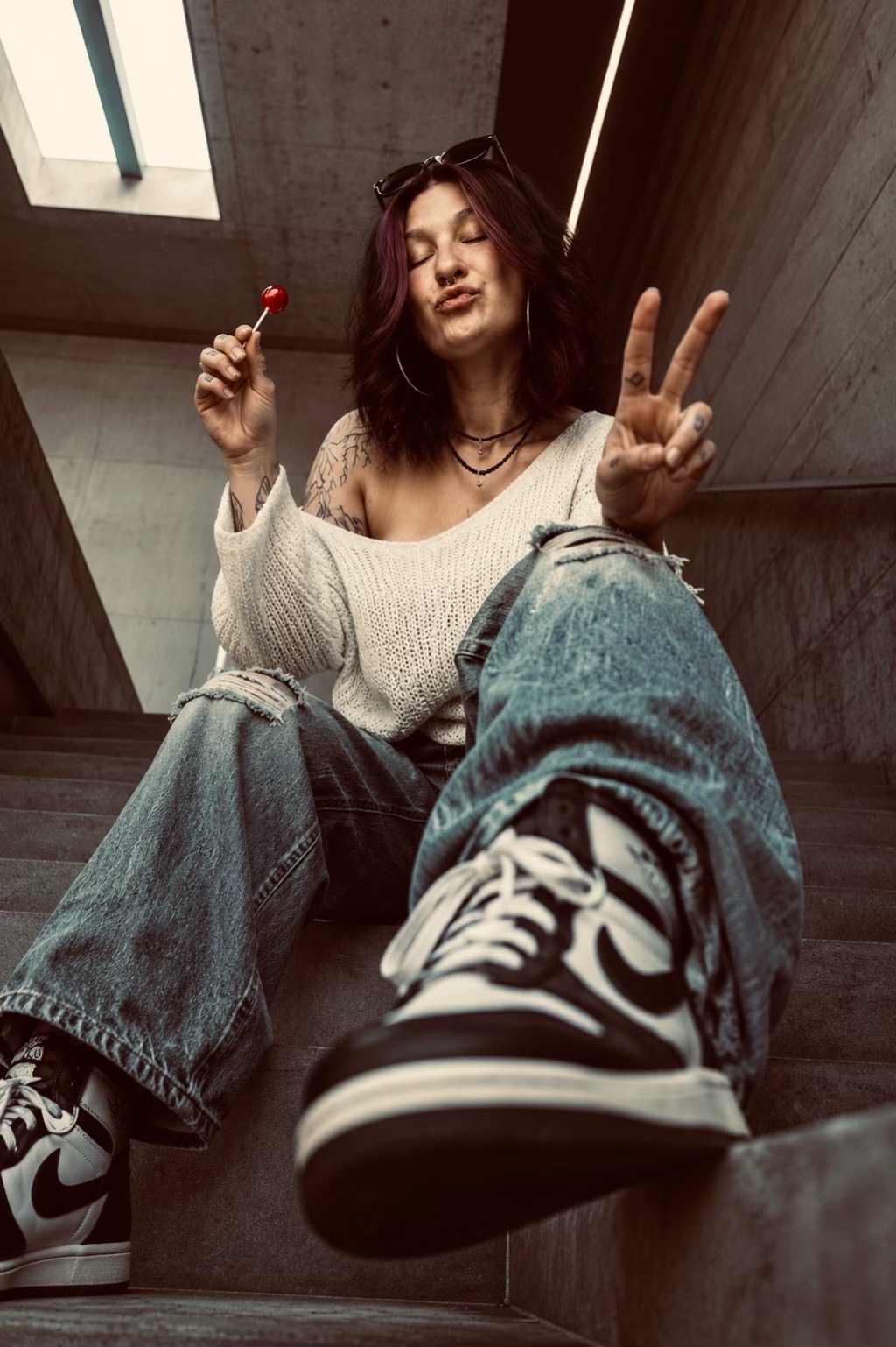 @Blvck_Snake_2000