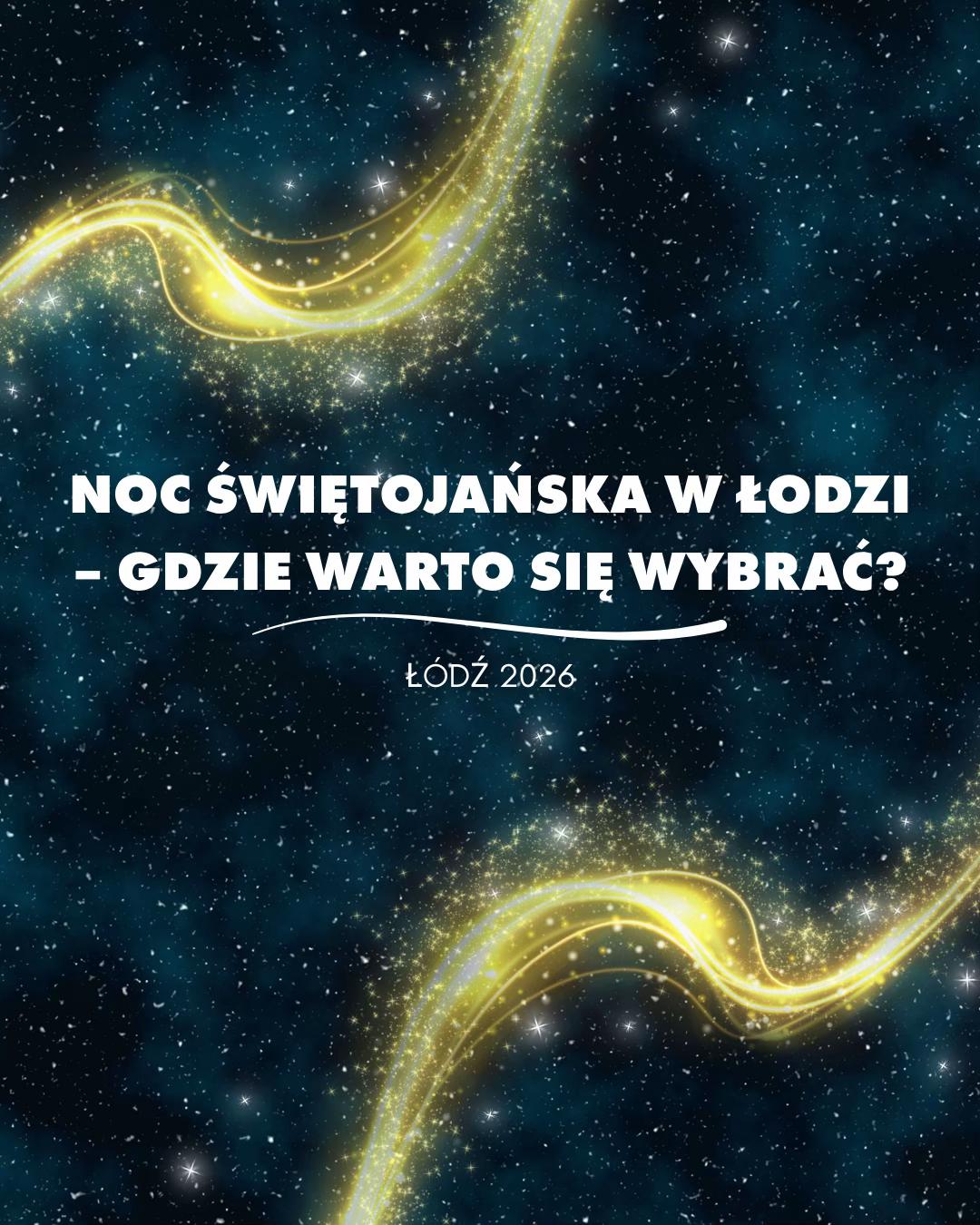 @lodz.travel
