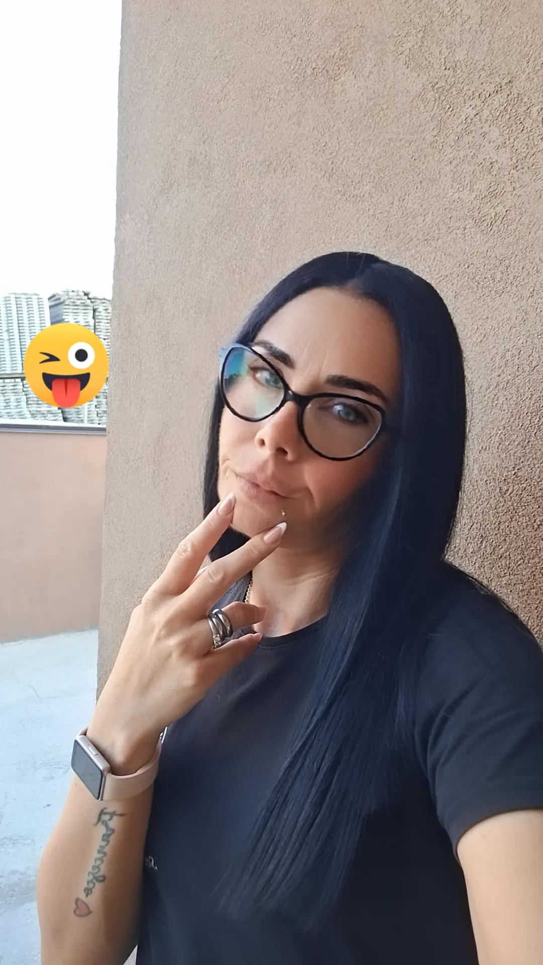@francesca