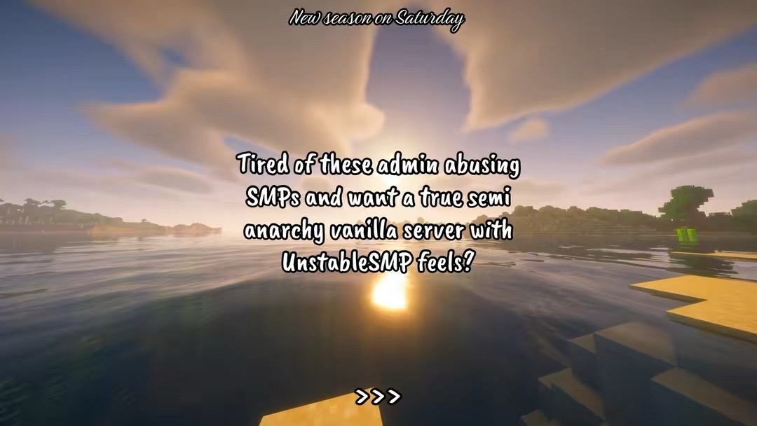@BureauSMP