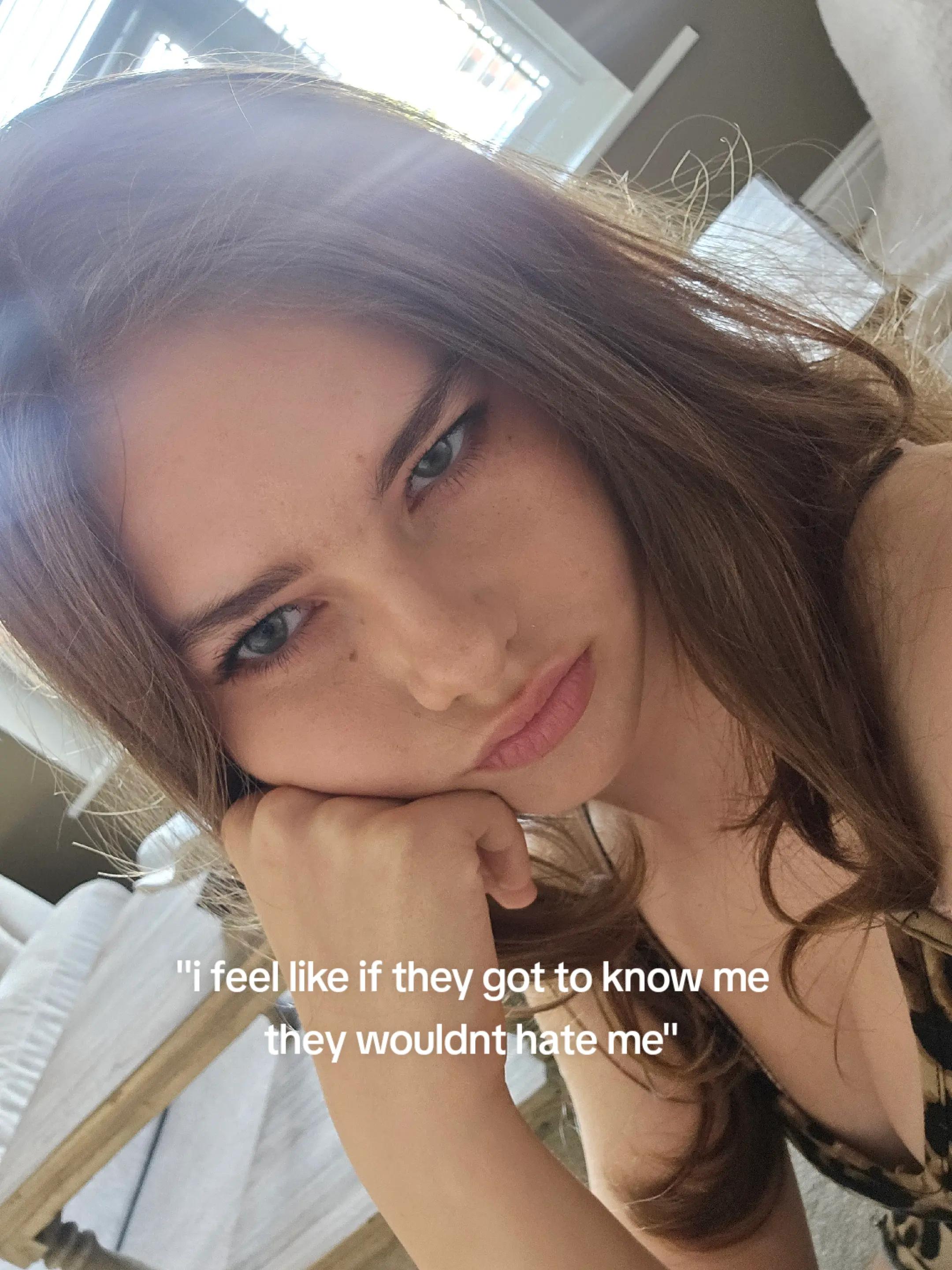 @scarlett🦢🪽