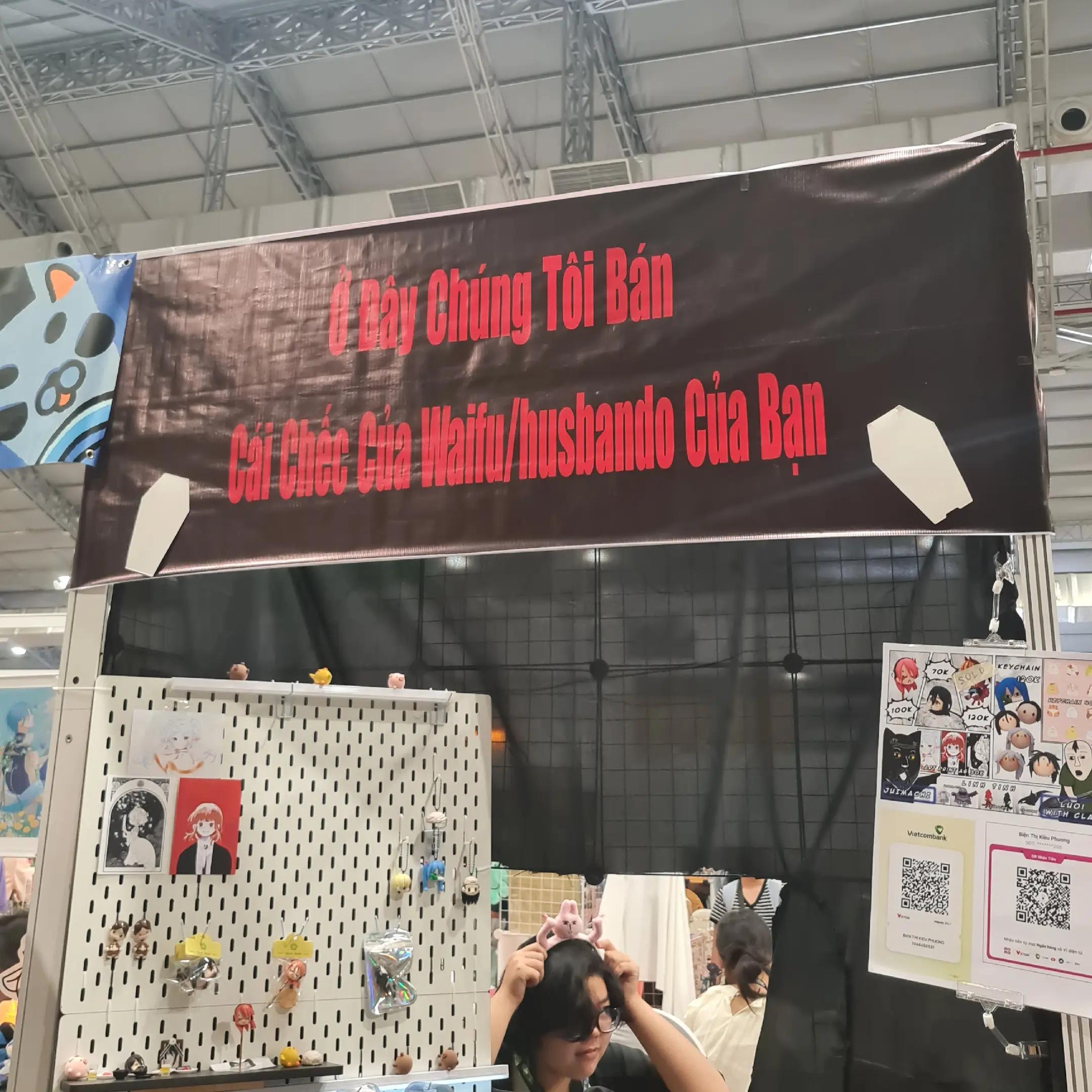 @Lệ wjpu
