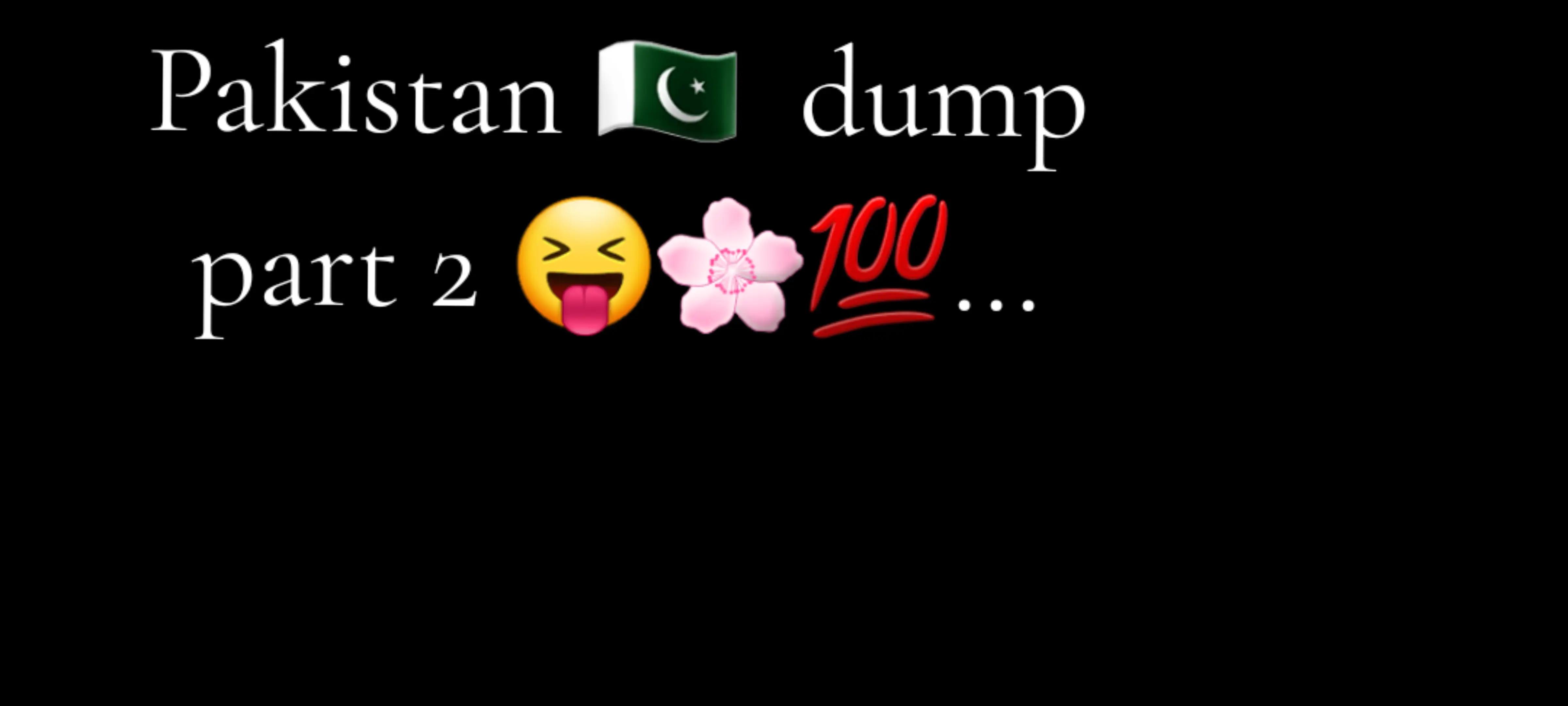 @Ishaalᥫ᭡🇵🇰🧸