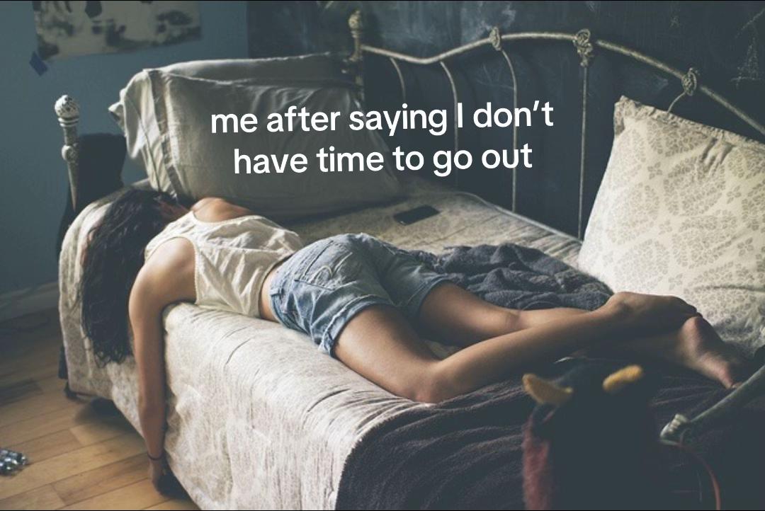 @cyxjkk