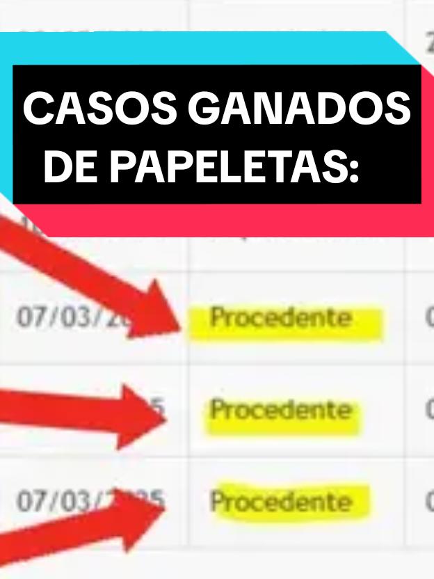 @⚖️ Adolfo E. B. ⚖️