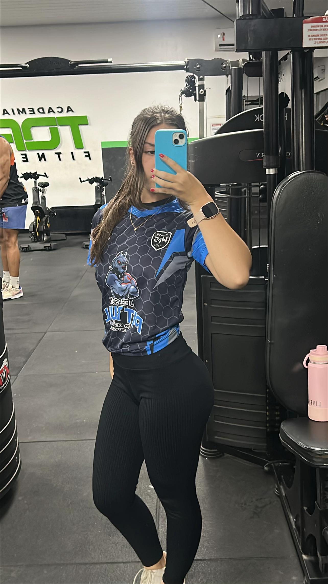 @amabillyeloise