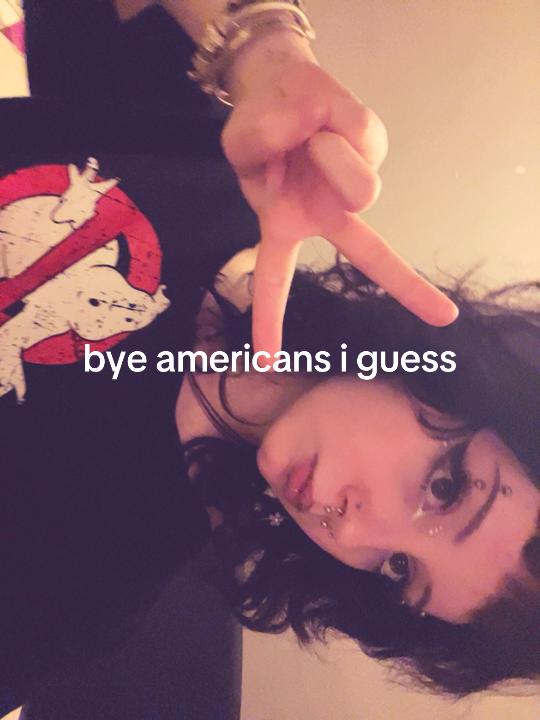 @lace