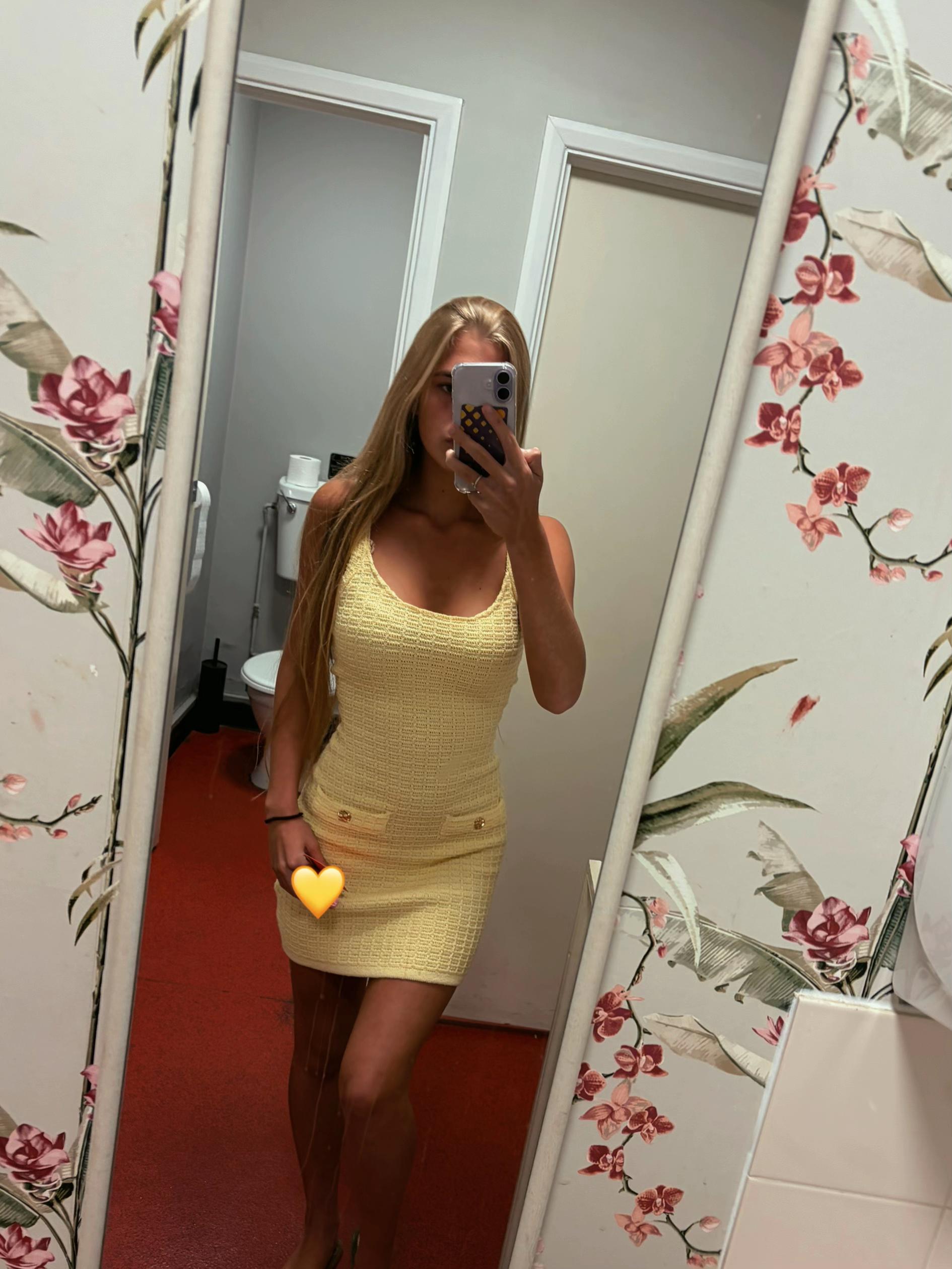 @𝐑𝐮𝐛𝐲𝐥𝐞𝐞💍🎀
