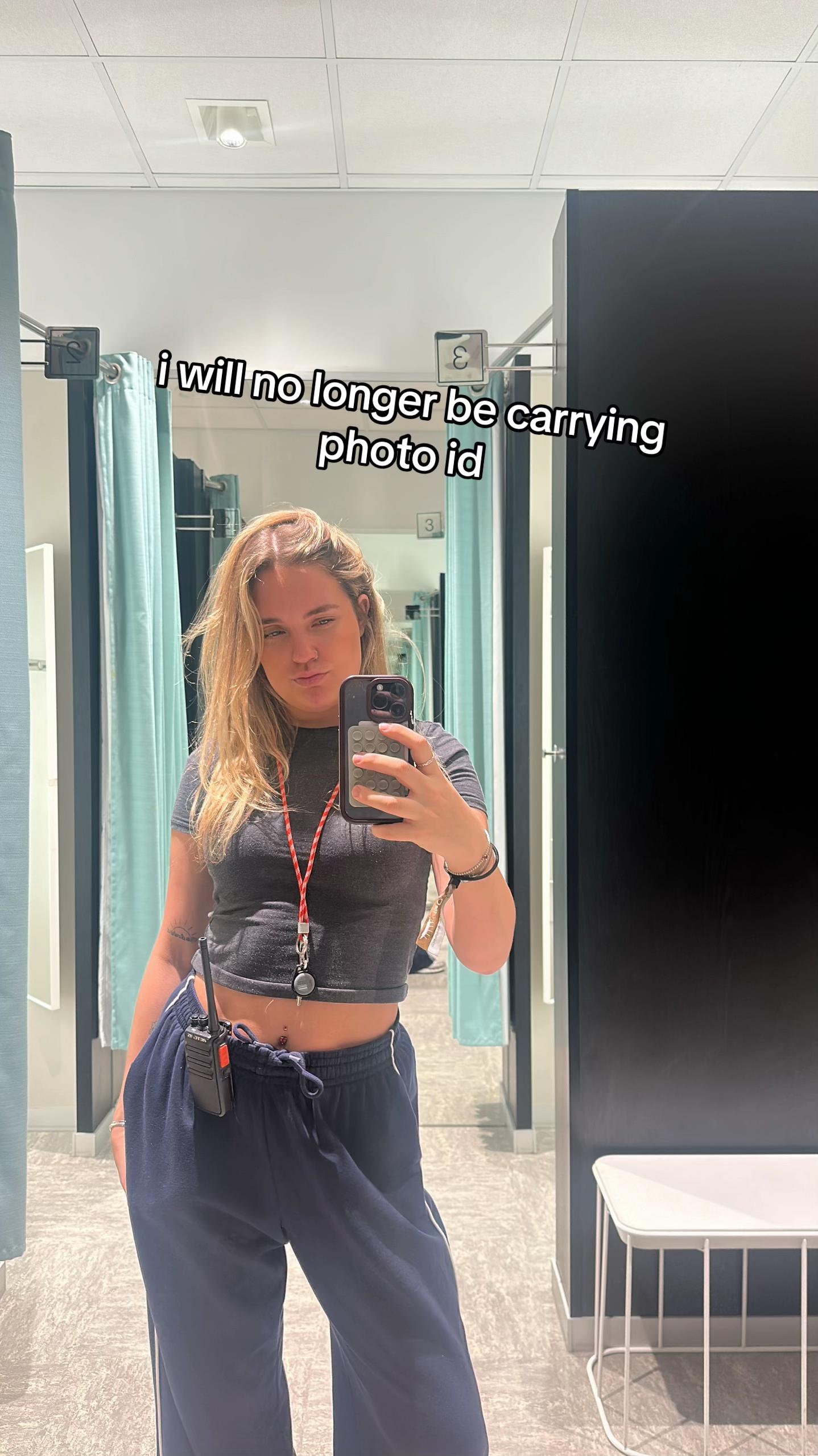 @kayli