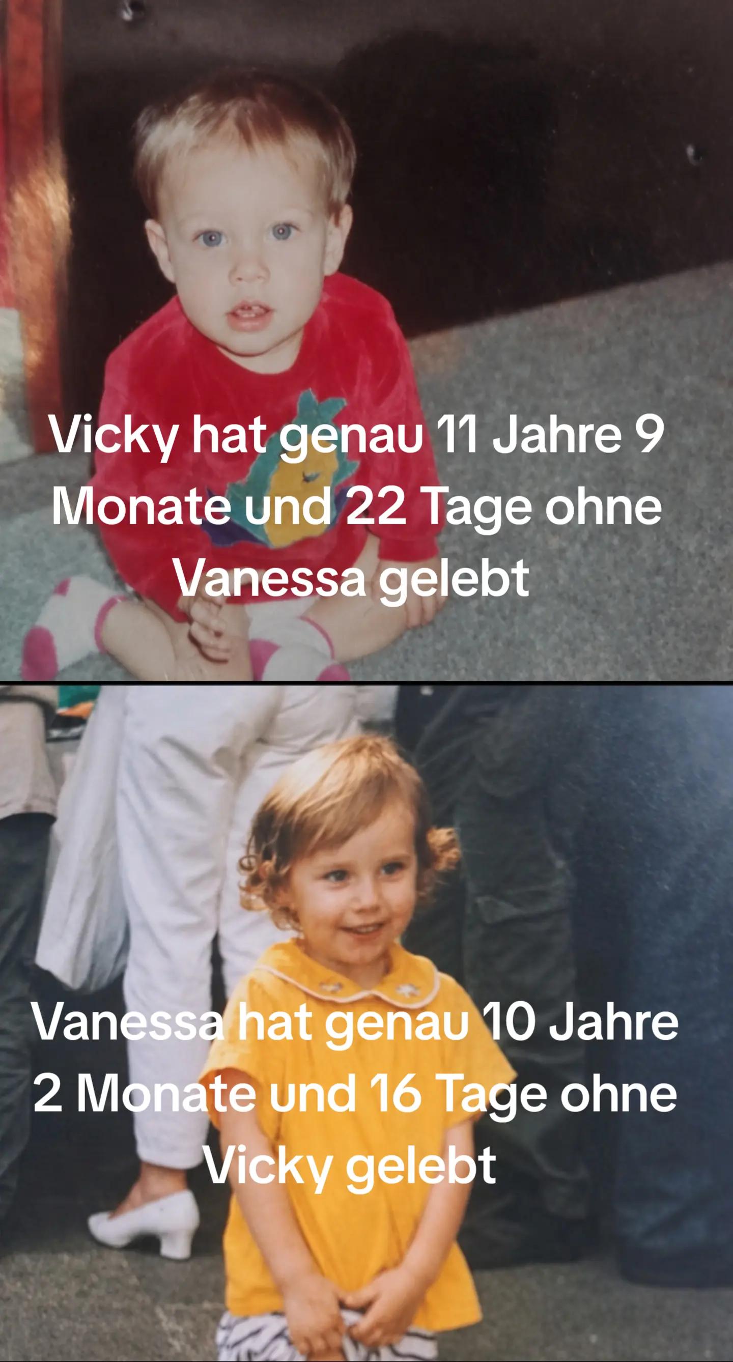 @🎀V i c k y🎀