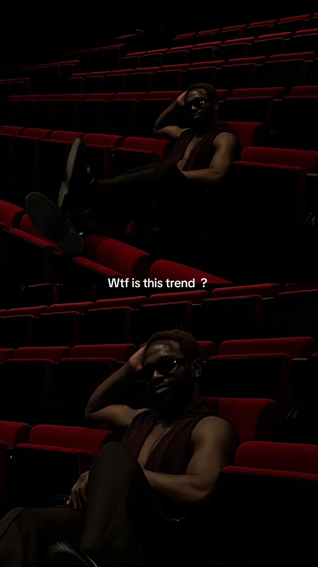 @fabricecolekvz